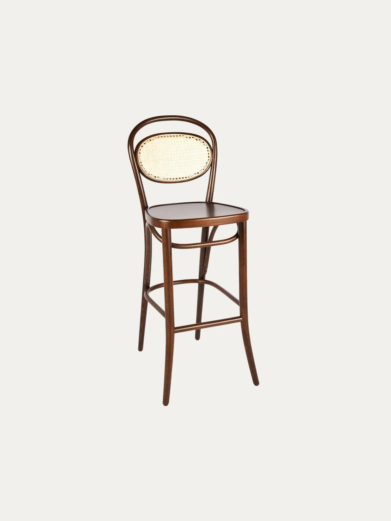 Thonet Bar Model B20 Sh