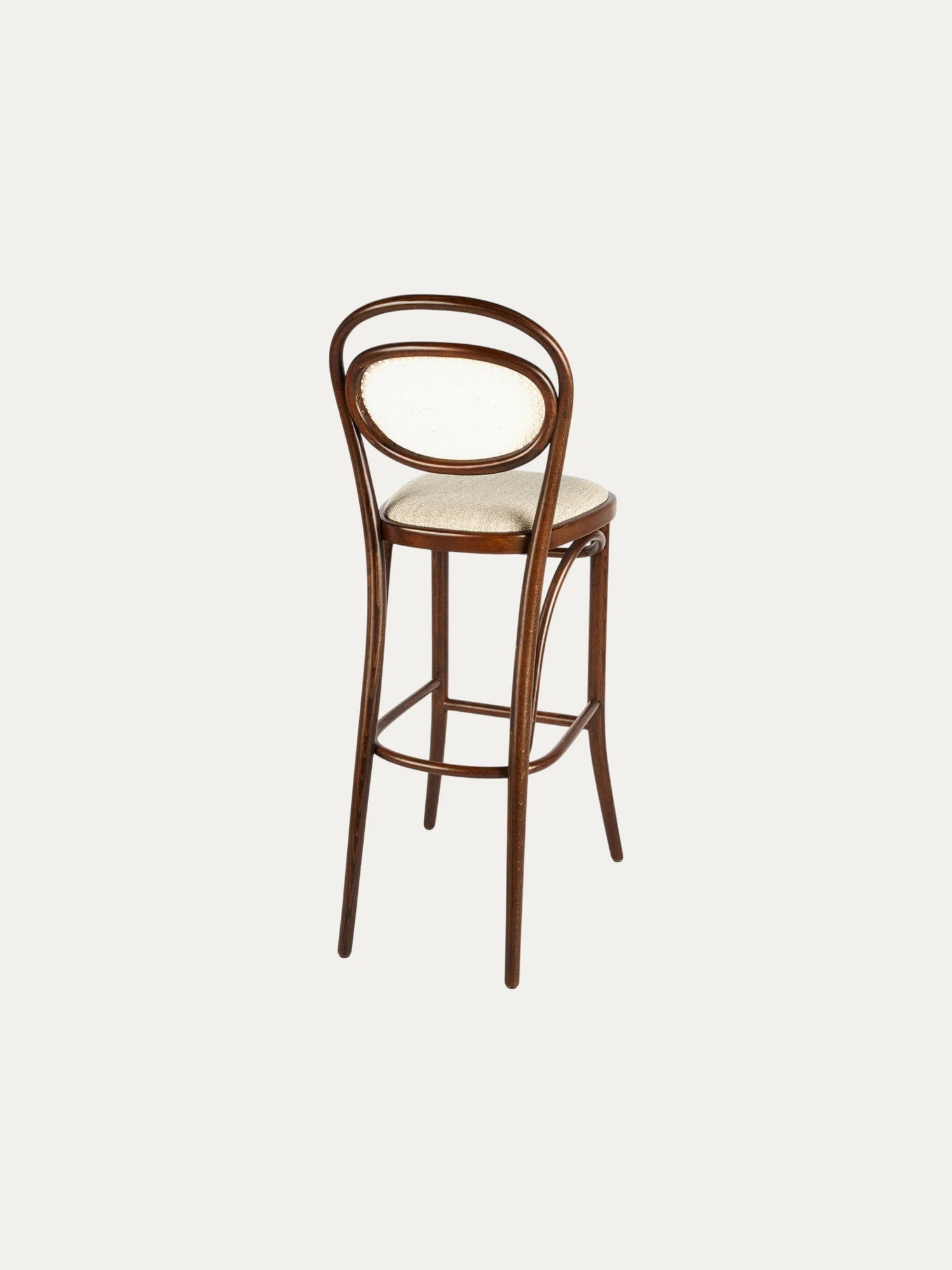 Thonet Bar Model B20 Shod