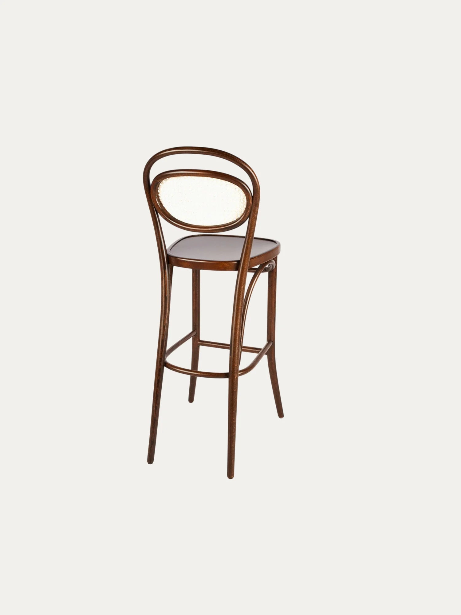 Thonet Bar Model B20 Sh