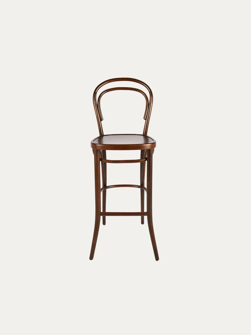 Thonet Bar Model B14