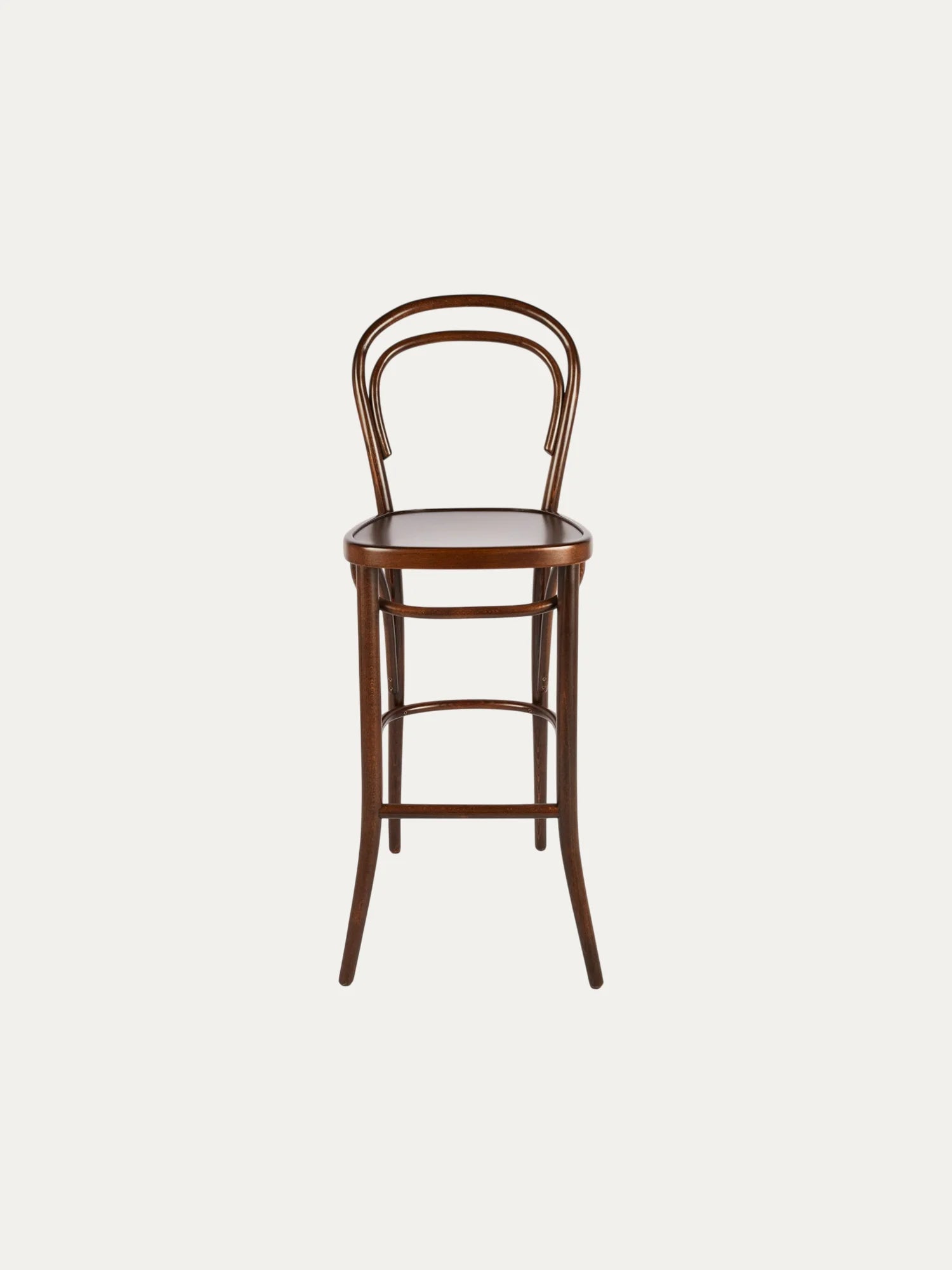 Thonet Bar Model B14