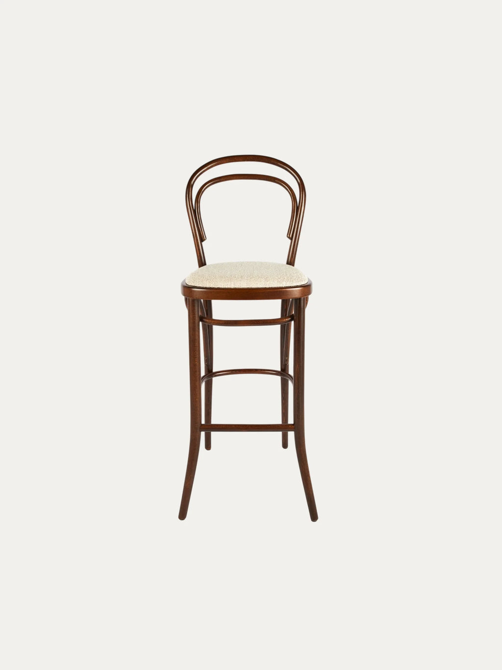 Thonet Bar Model B14 Od