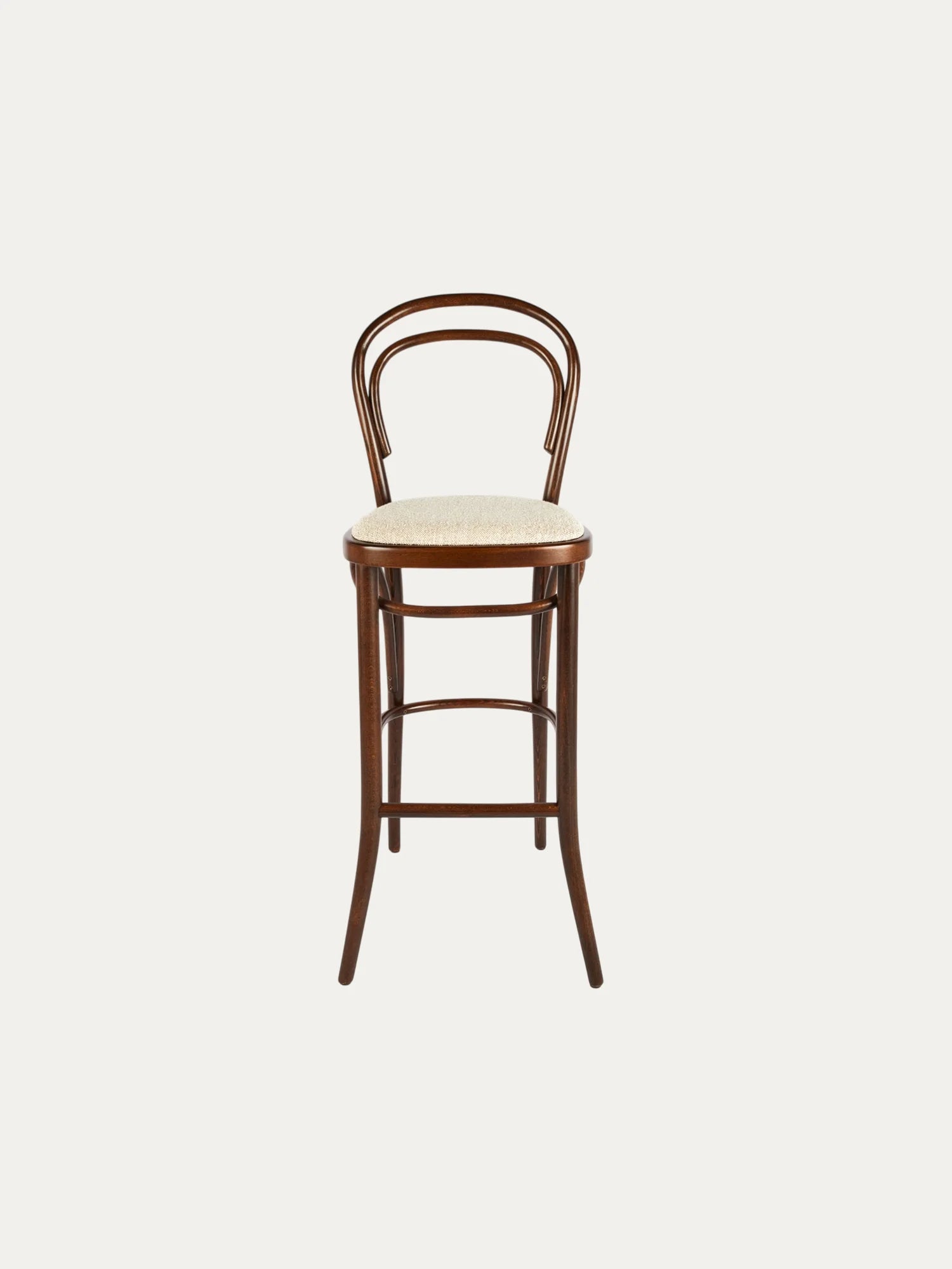 Thonet Bar Model B14 Od