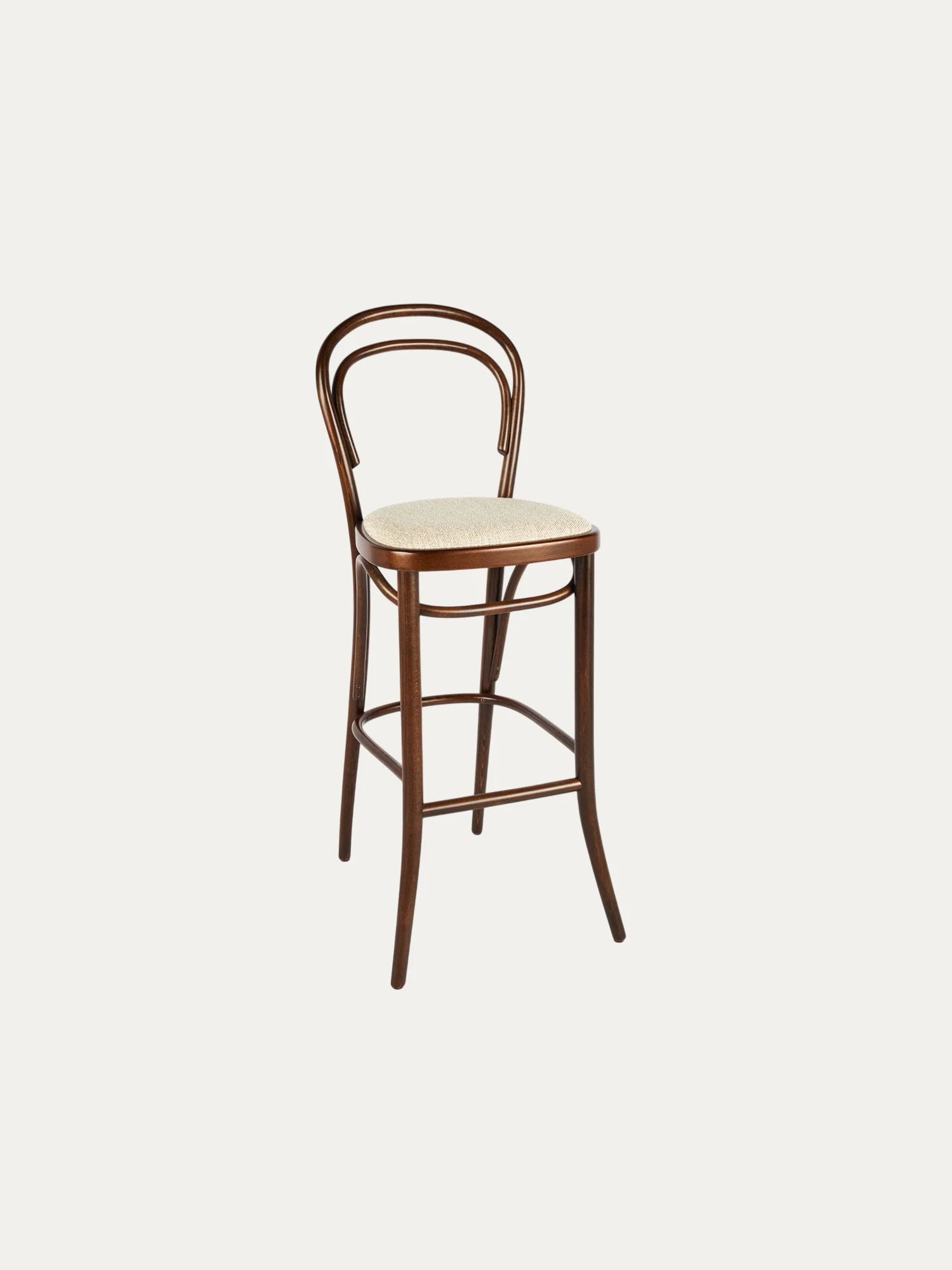 Thonet Bar Model B14 Od