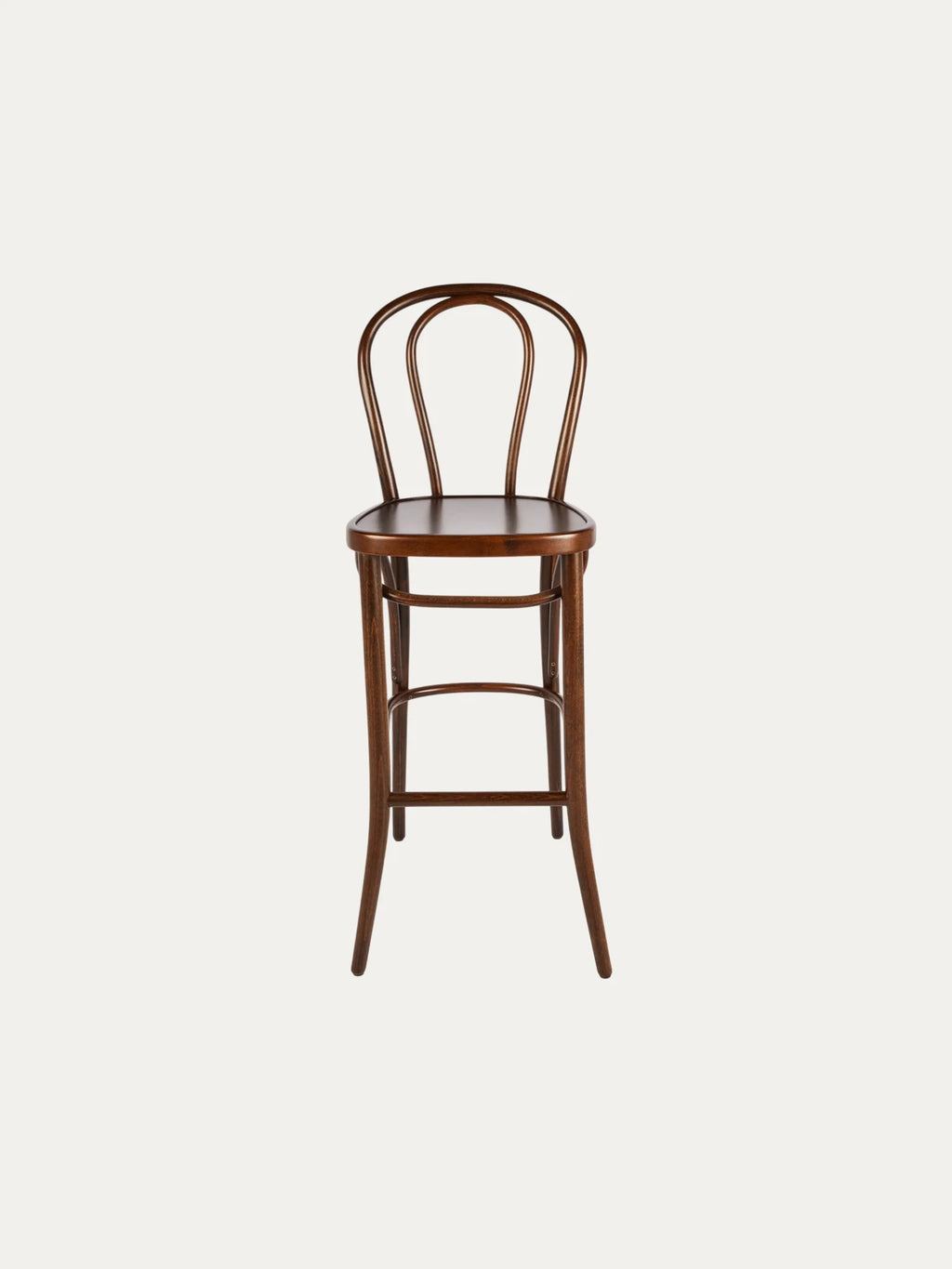 Thonet Bar Model B18