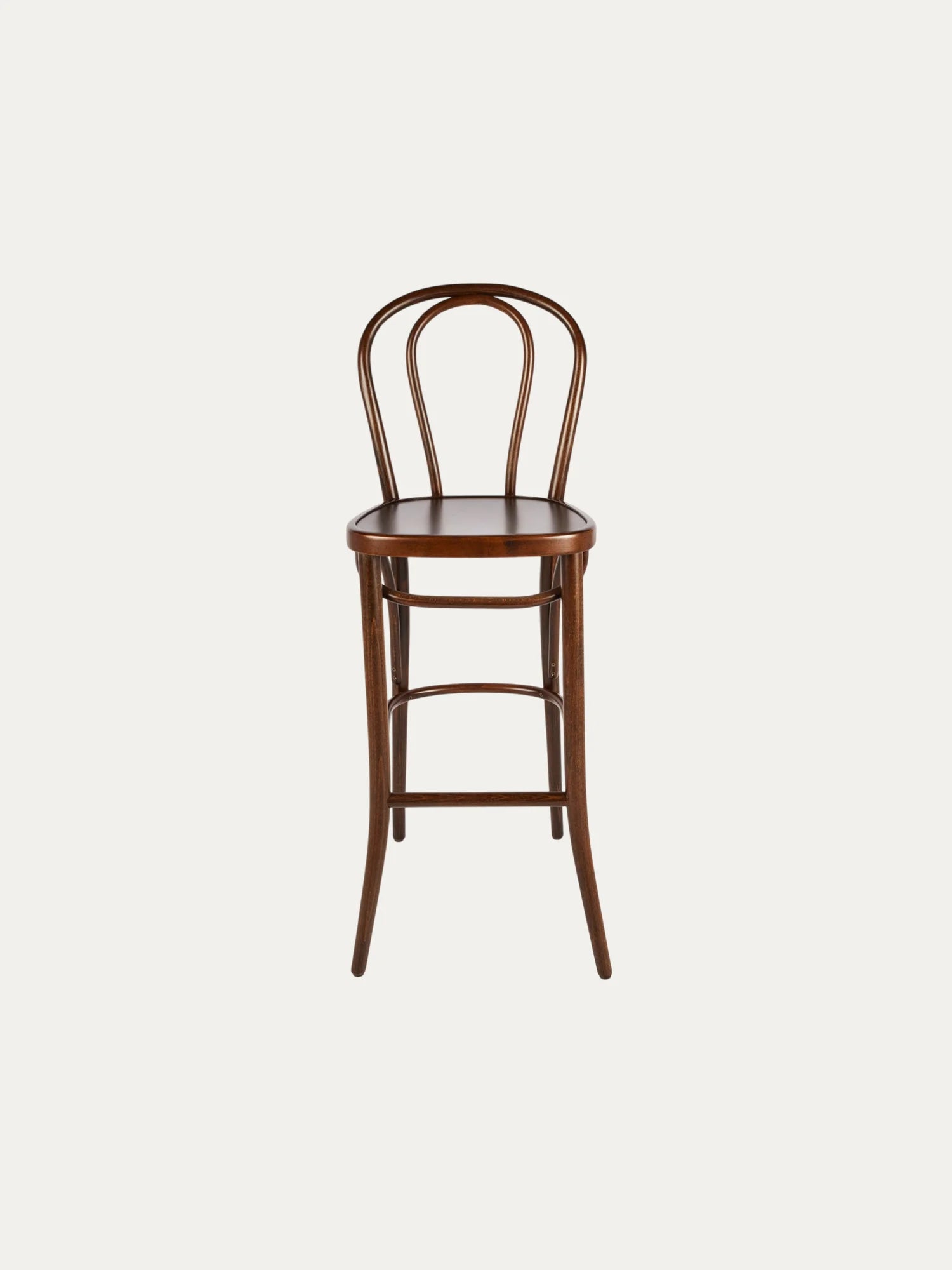 Thonet Bar Model B18