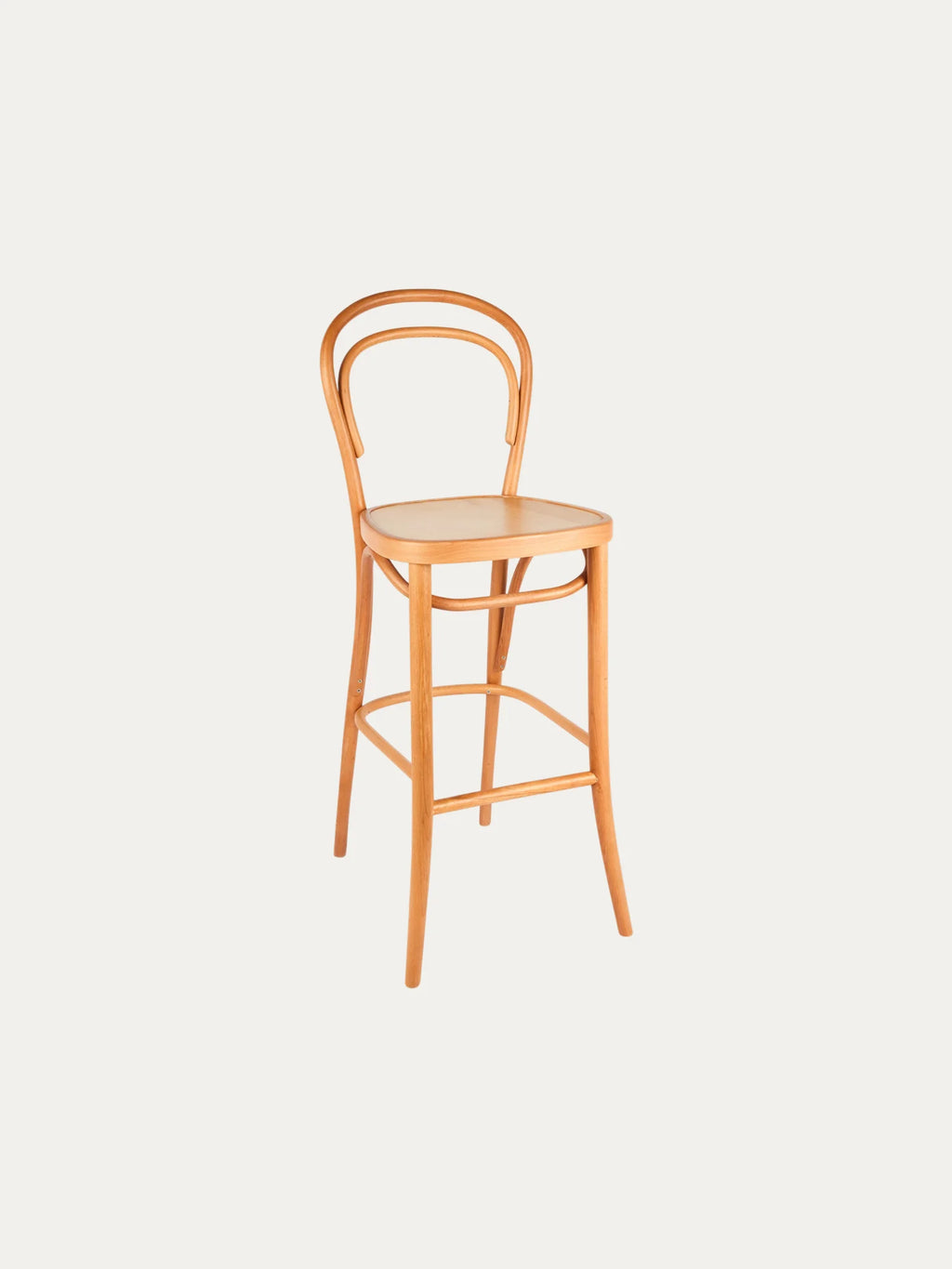 Thonet Bar Model B14