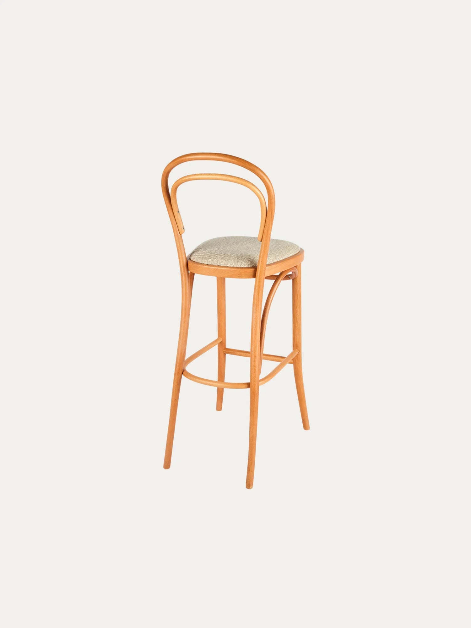 Thonet Bar Model B14 Od