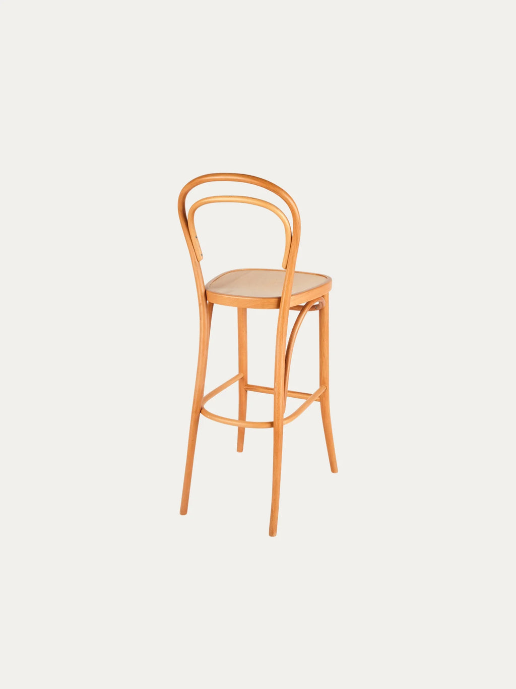 Thonet Bar Model B14