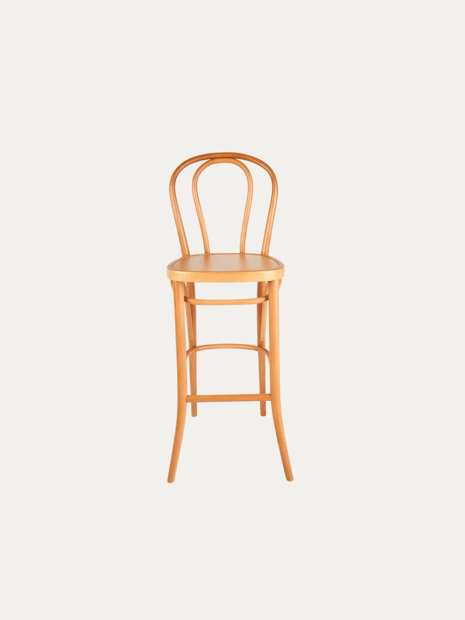 Thonet Bar Model B18