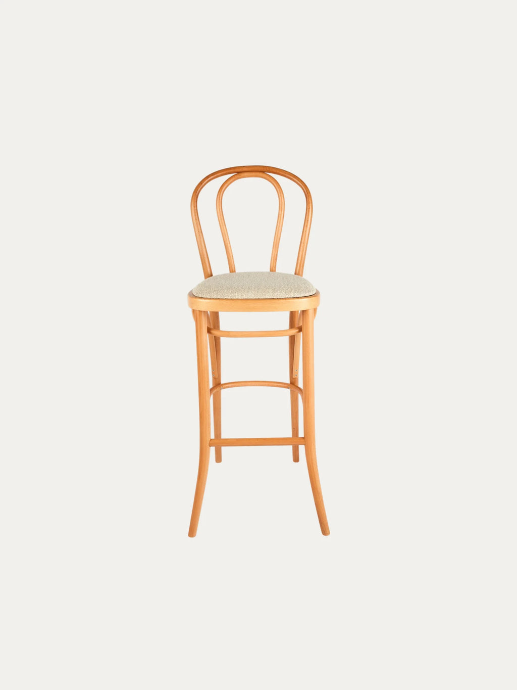 Thonet Bar Model B18 Od