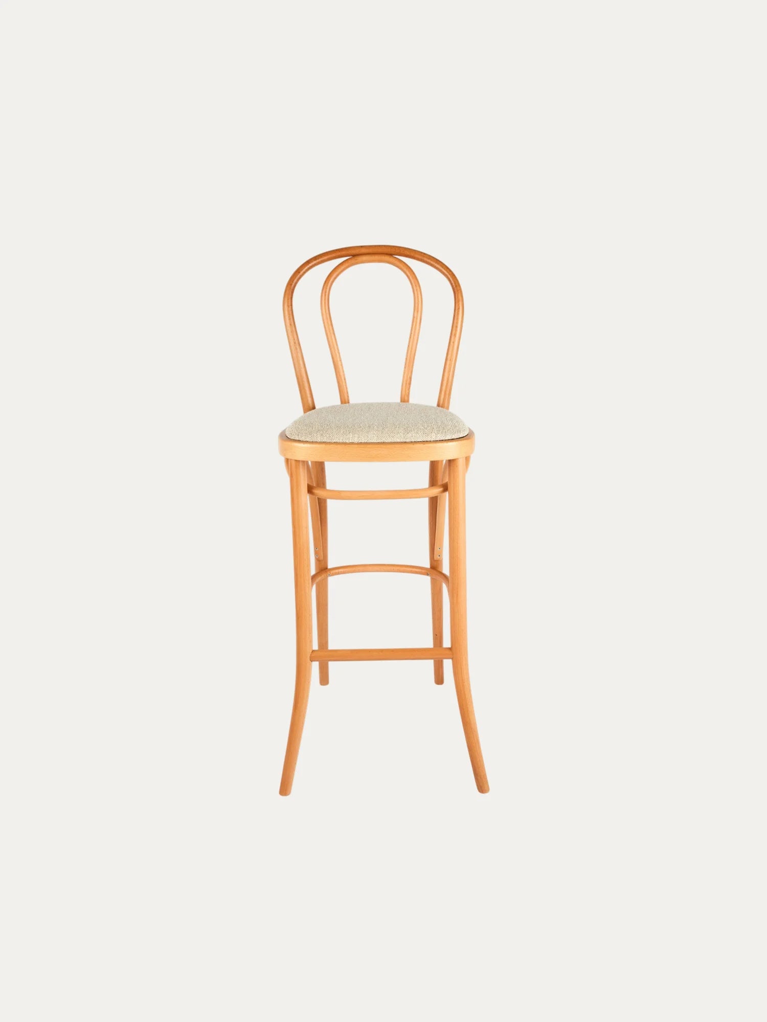 Thonet Bar Model B18 Od