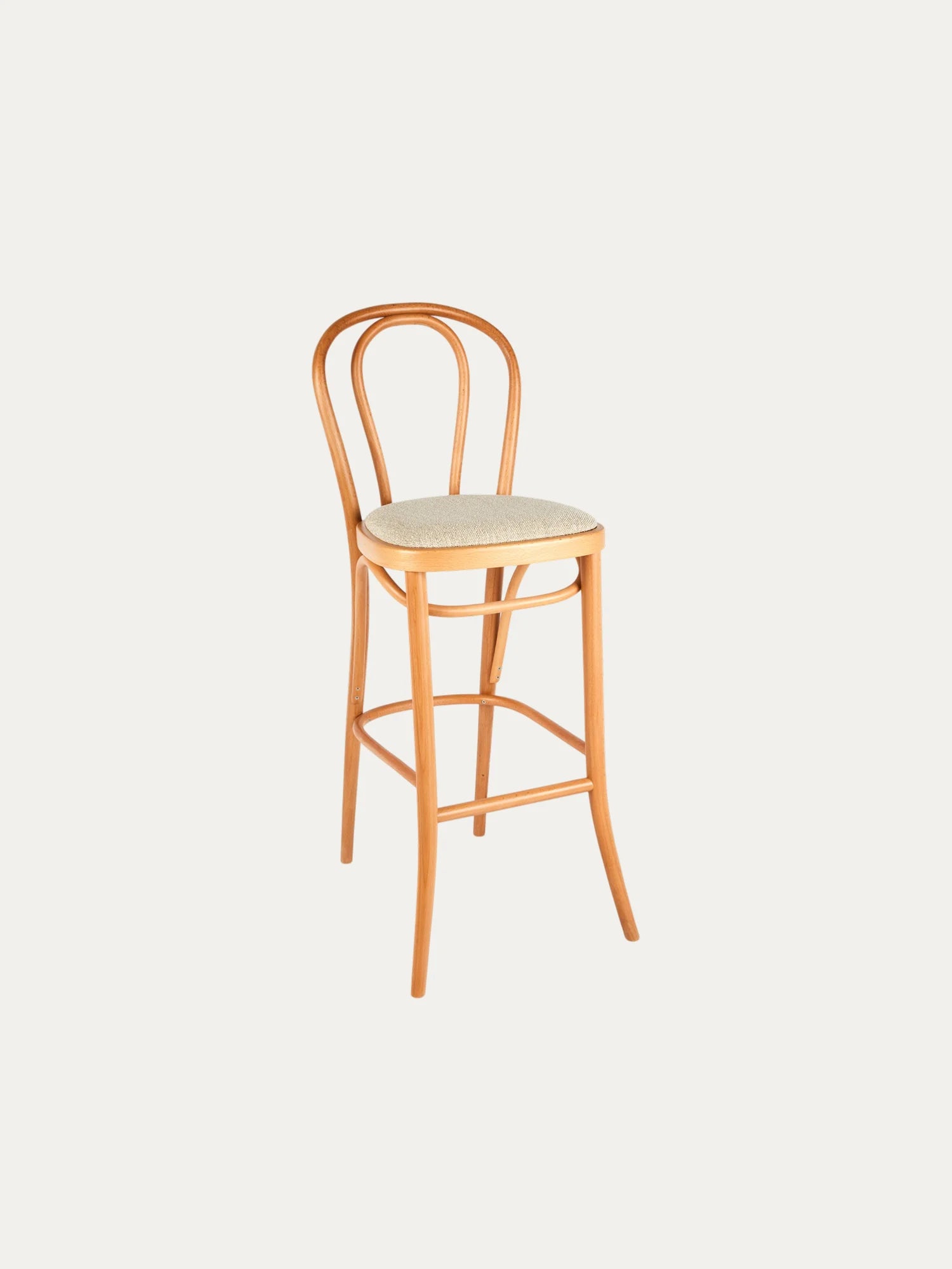 Thonet Bar Model B18 Od