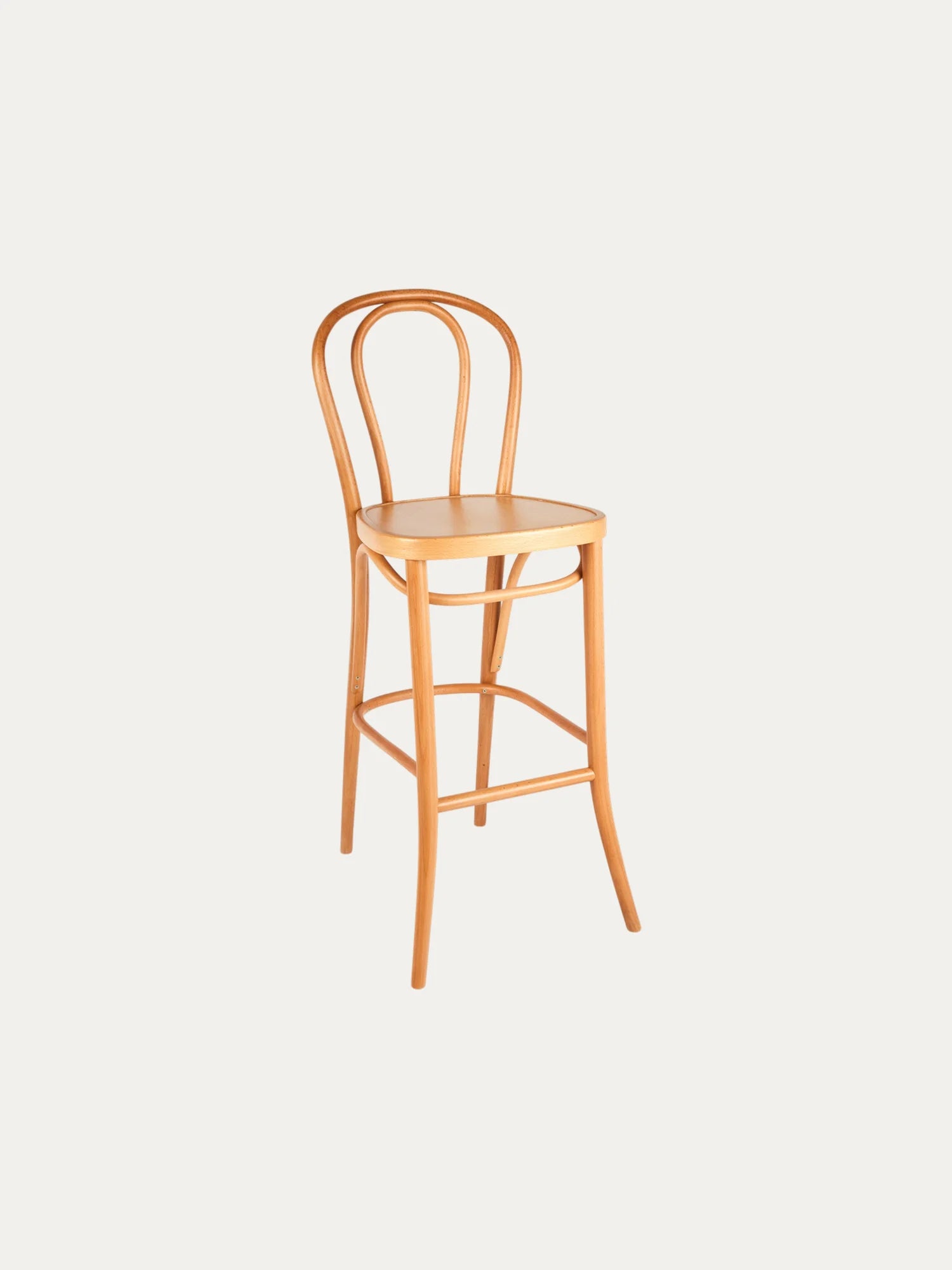 Thonet Bar Model B18