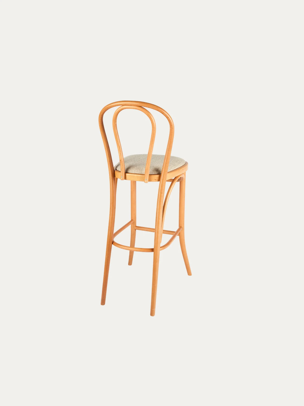 Thonet Bar Model B18 Od