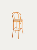 Thonet Bar Model B18
