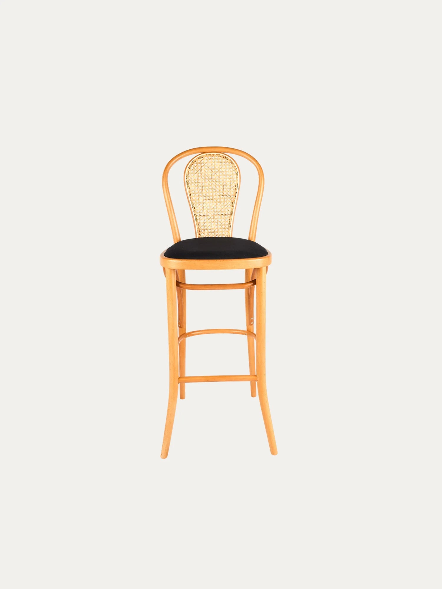 Thonet Bar Model B18 Shod