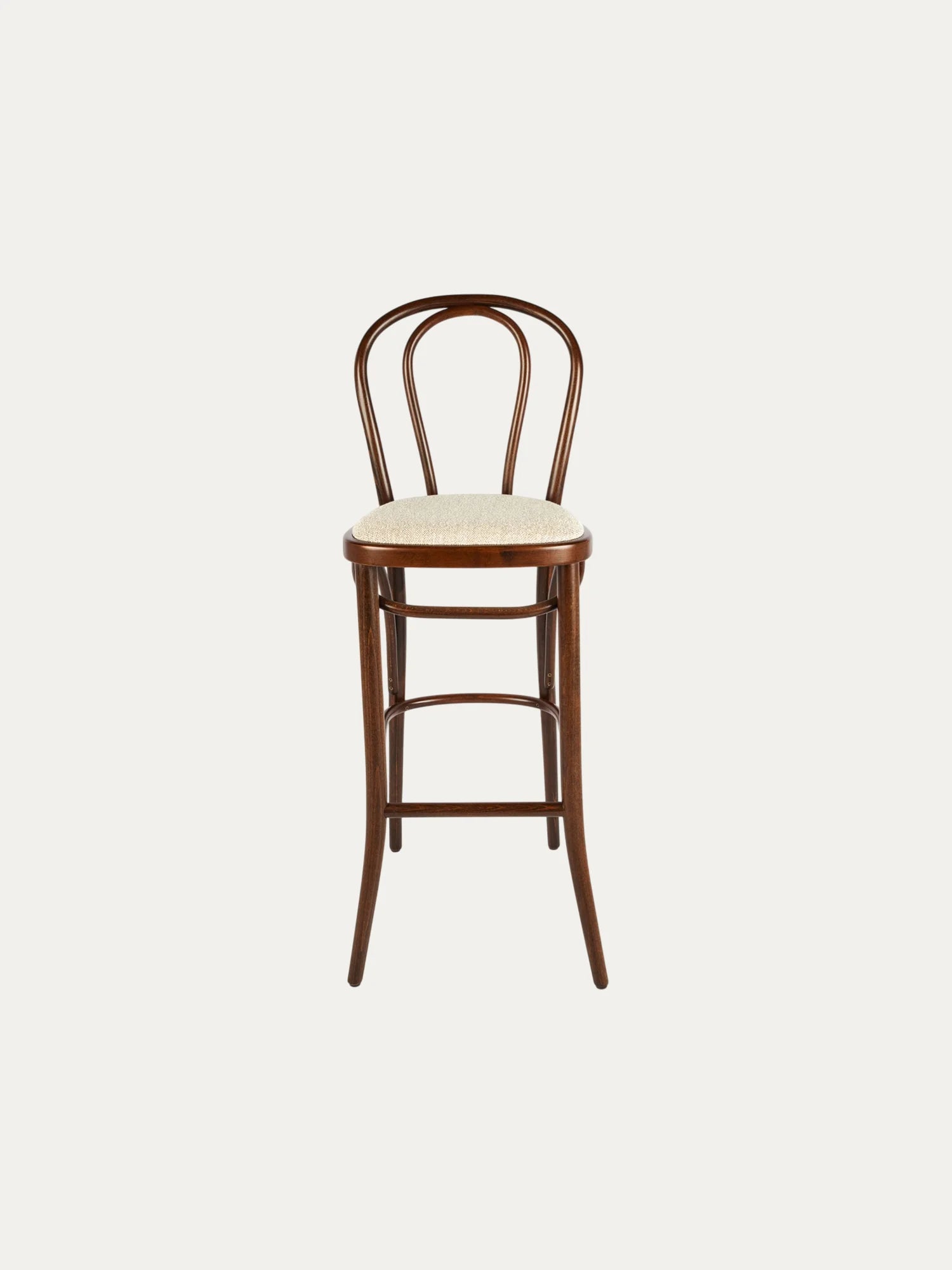 Thonet Bar Model B18 Od