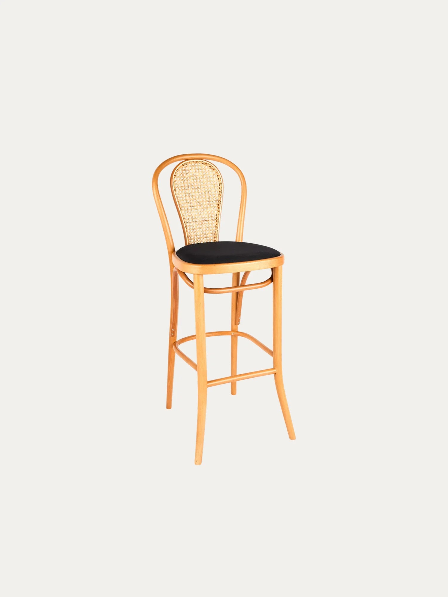 Thonet Bar Model B18 Shod