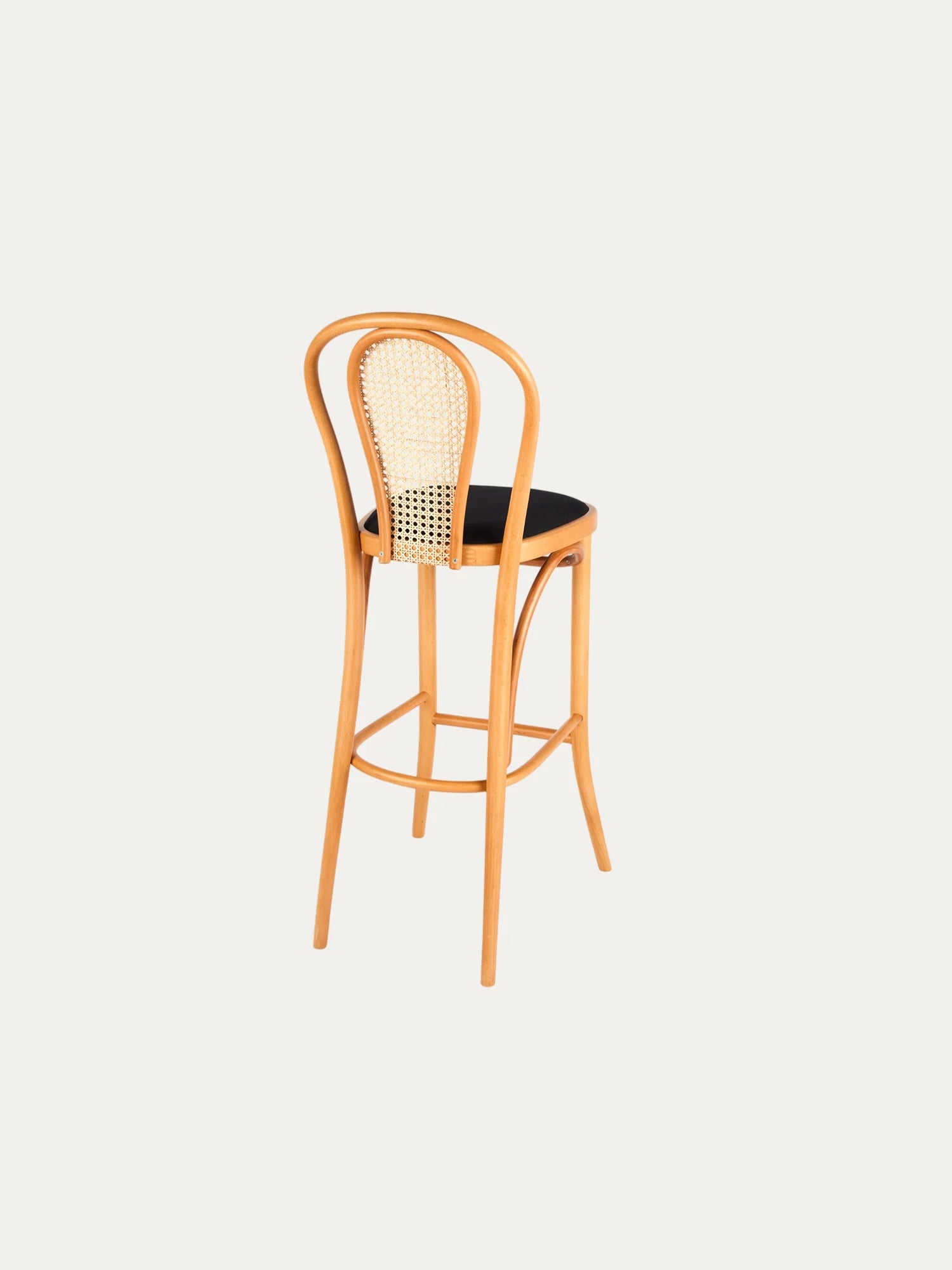 Thonet Bar Model B18 Shod