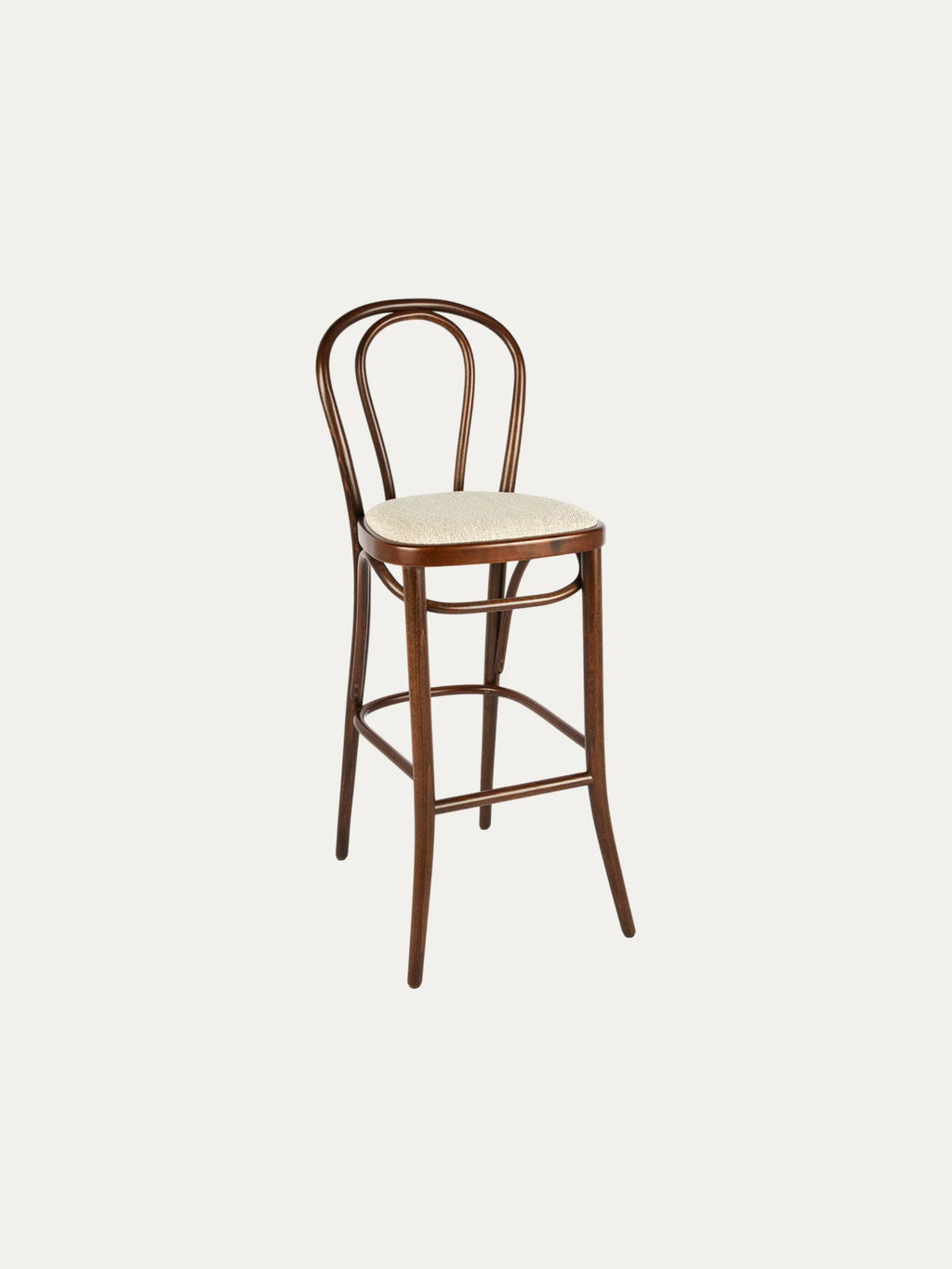 Thonet Bar Model B18 Od