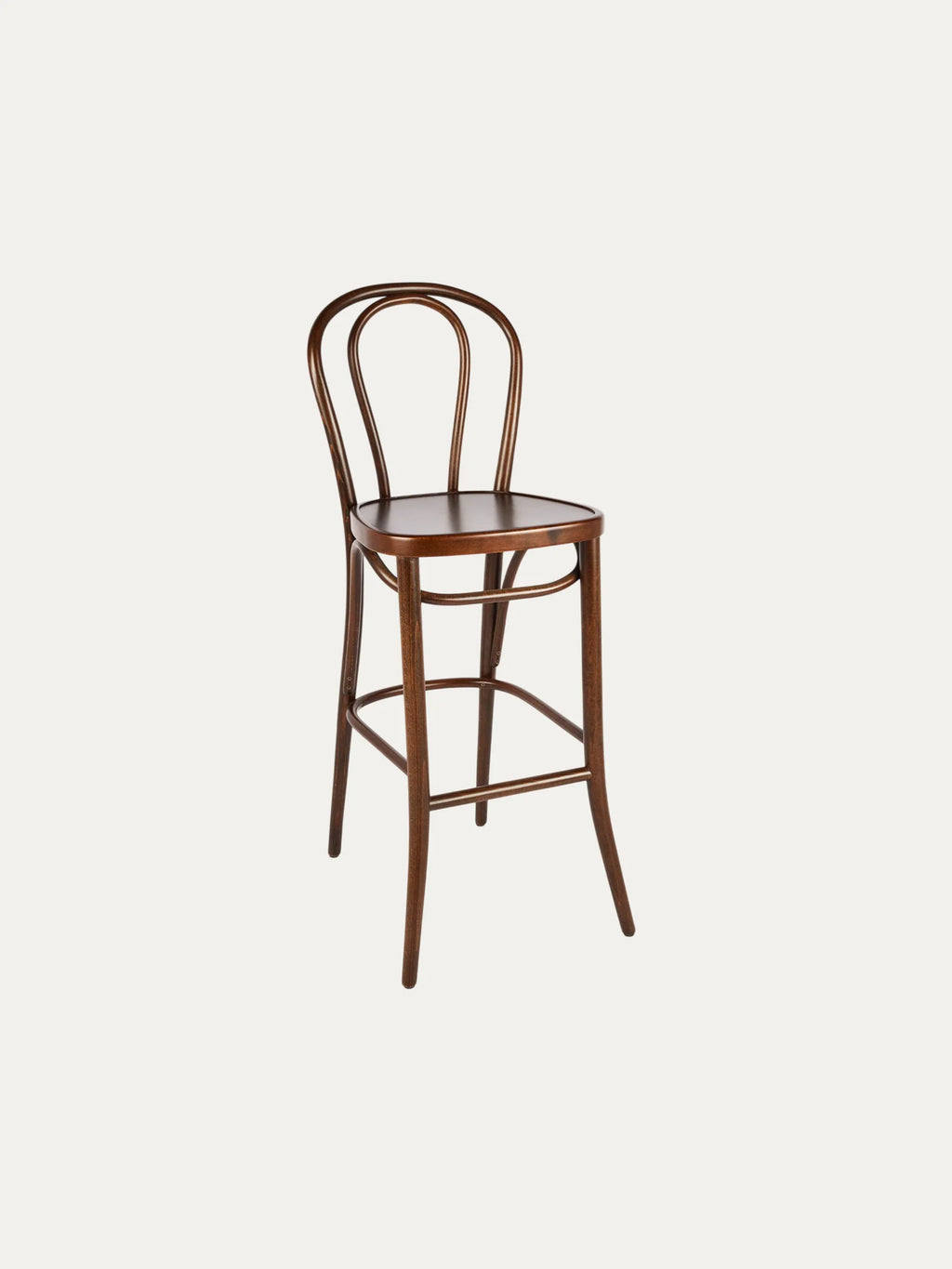 Thonet Bar Model B18