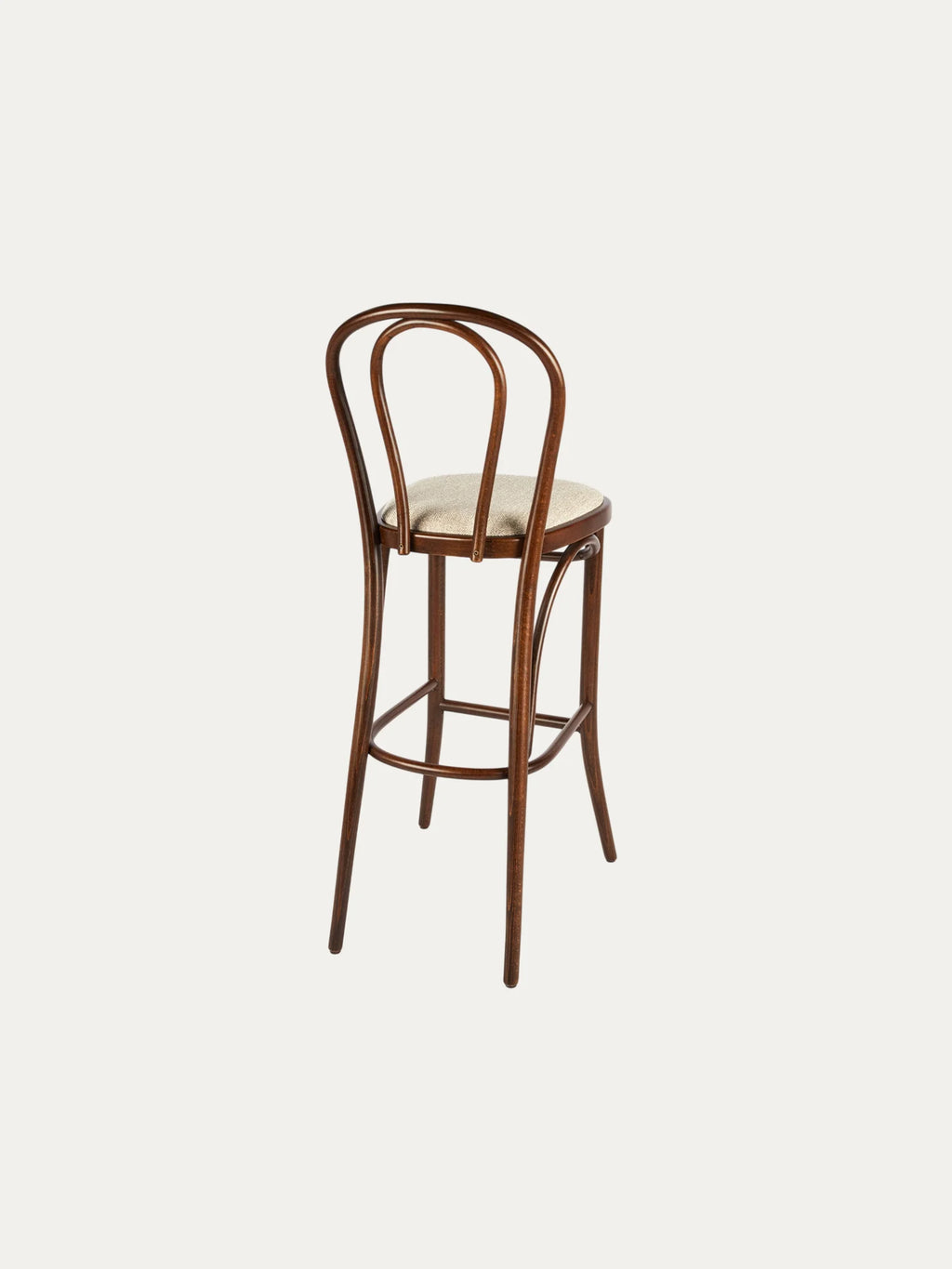 Thonet Bar Model B18 Od