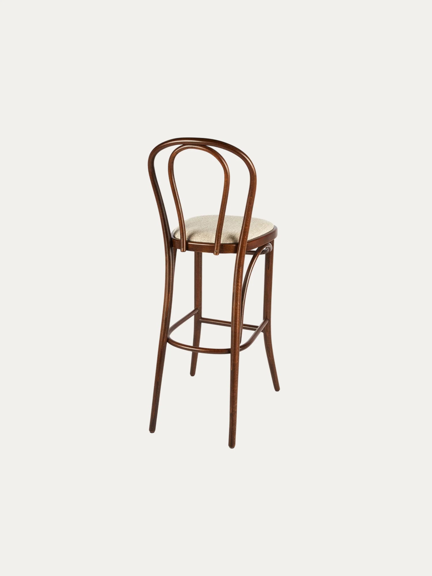 Thonet Bar Model B18 Od