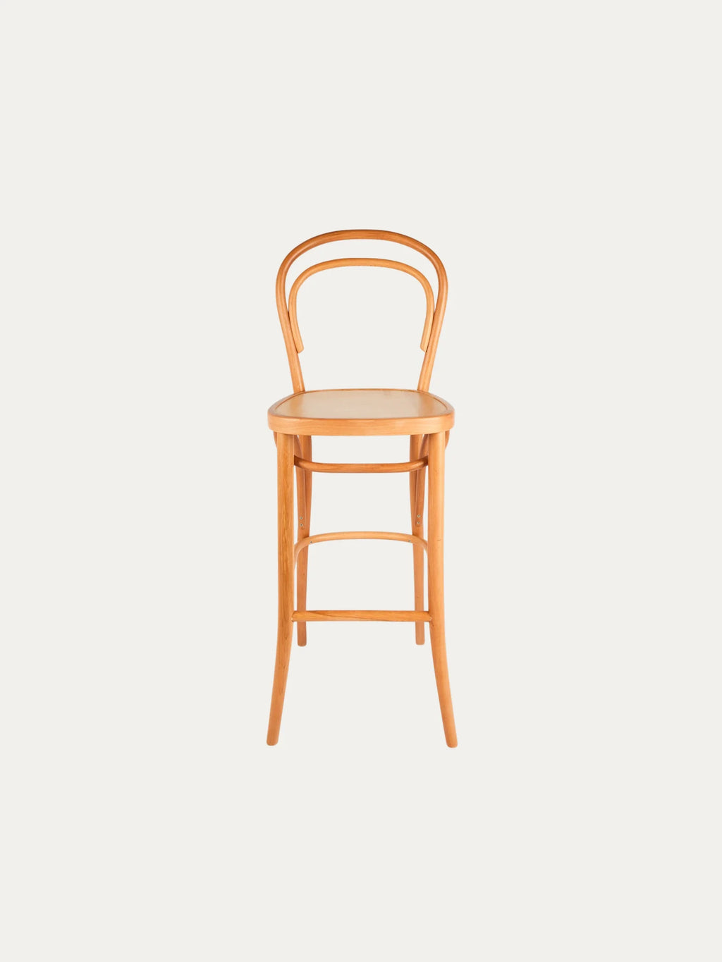 Thonet Bar Model B14