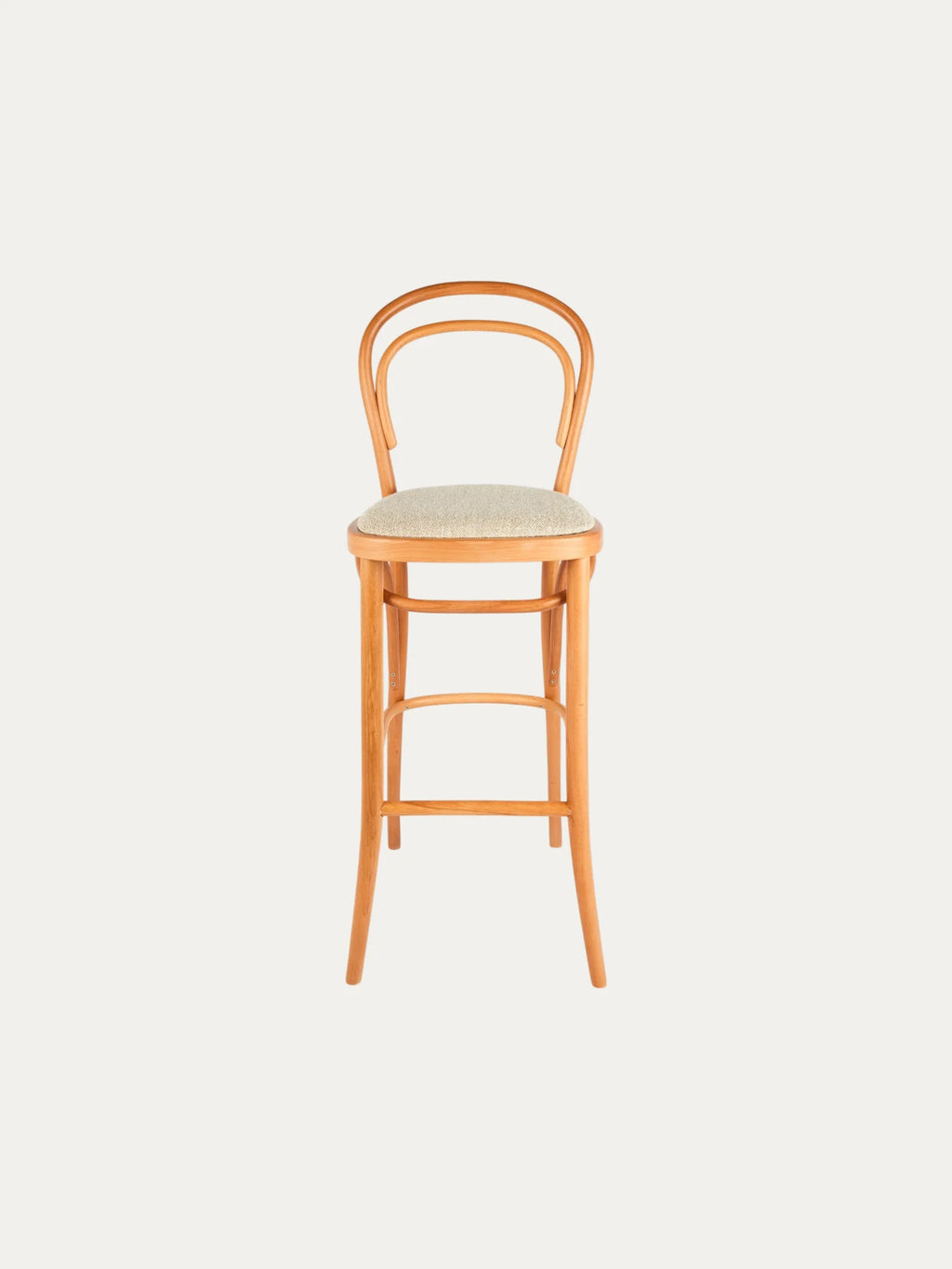 Thonet Bar Model B14 Od