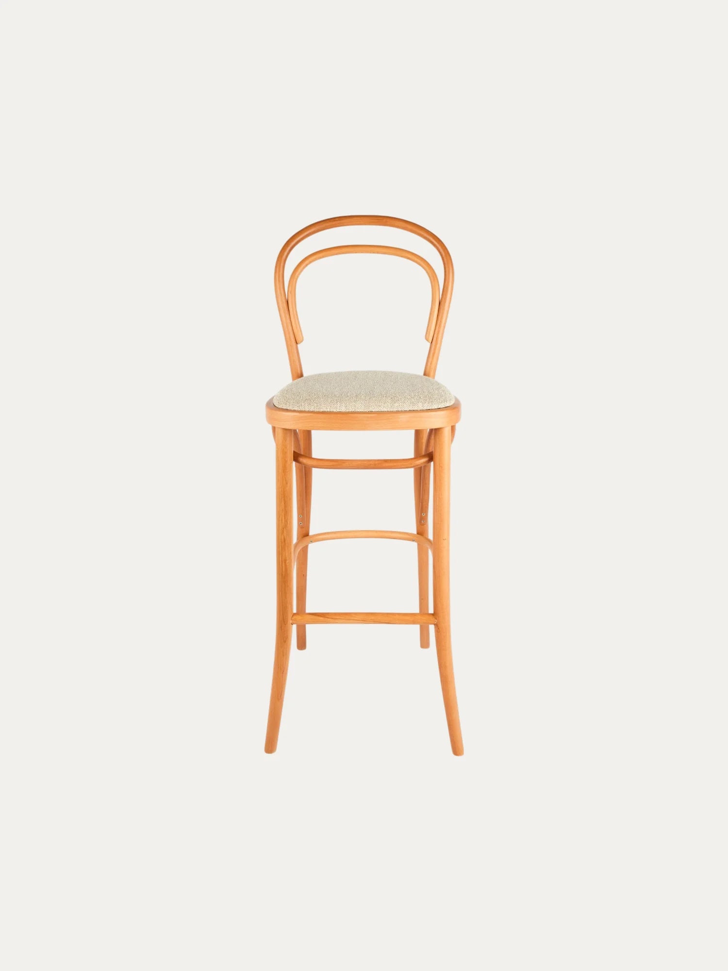 Thonet Bar Model B14 Od