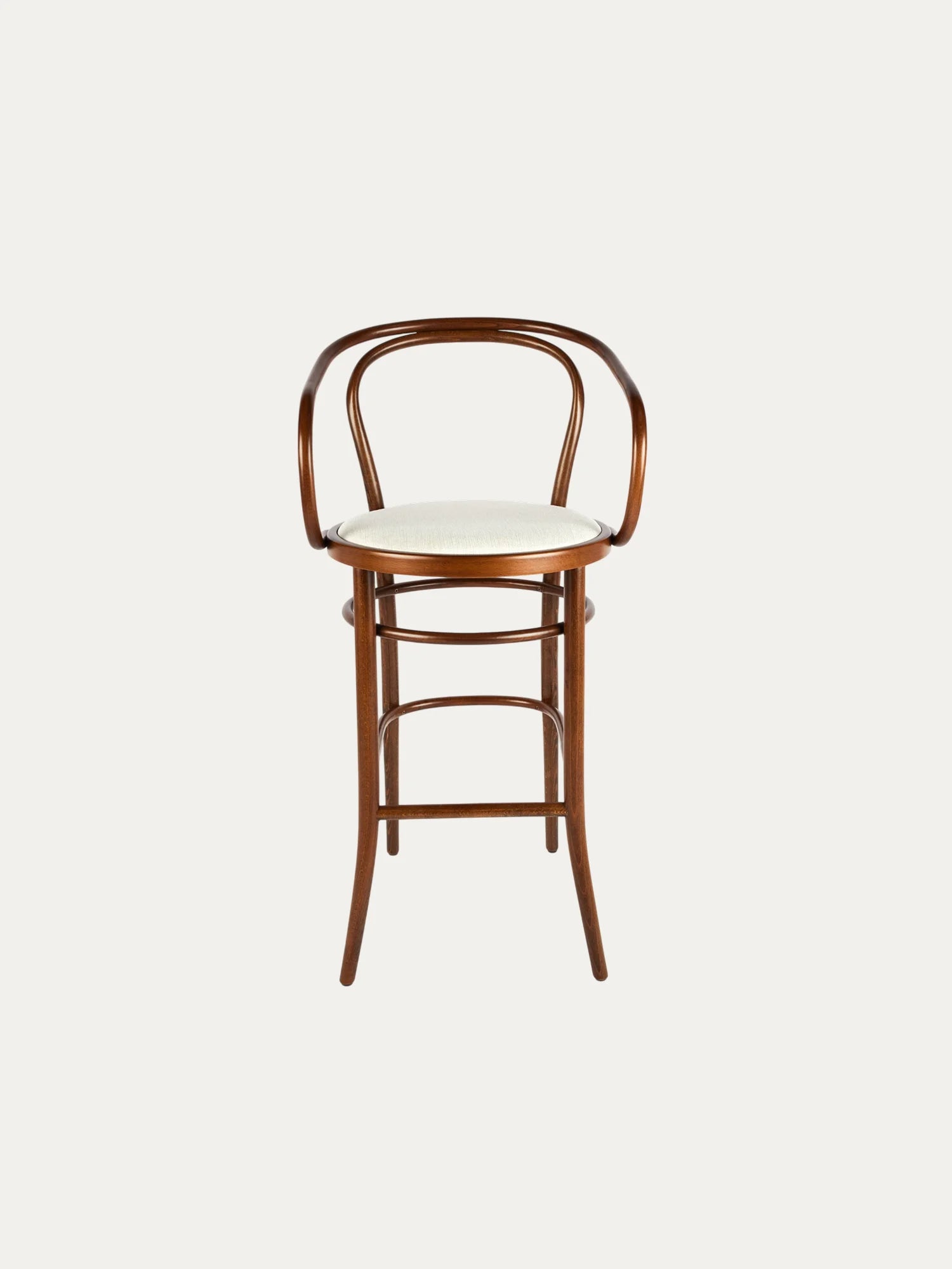 Thonet Bar Model B30 Od