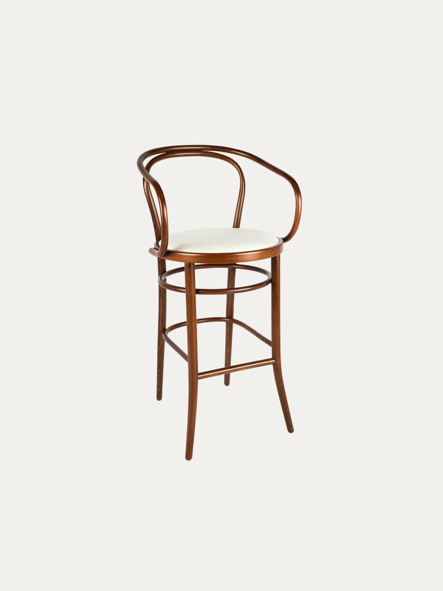 Thonet Bar Model B30 Od