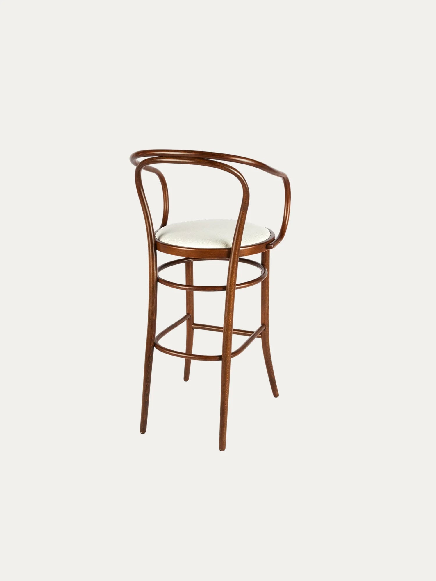 Thonet Bar Model B30 Od