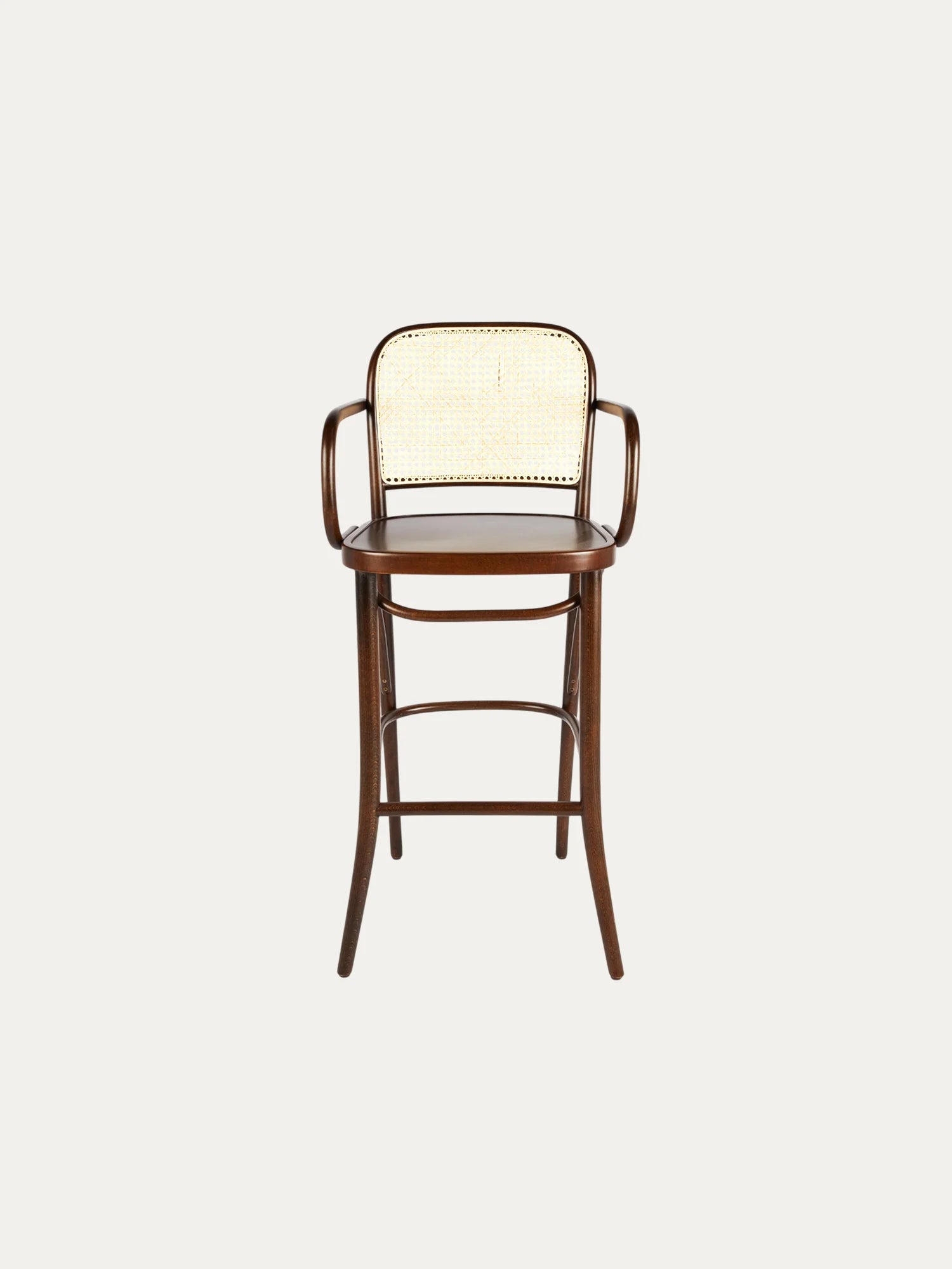 Thonet Bar Model KB811 Sh