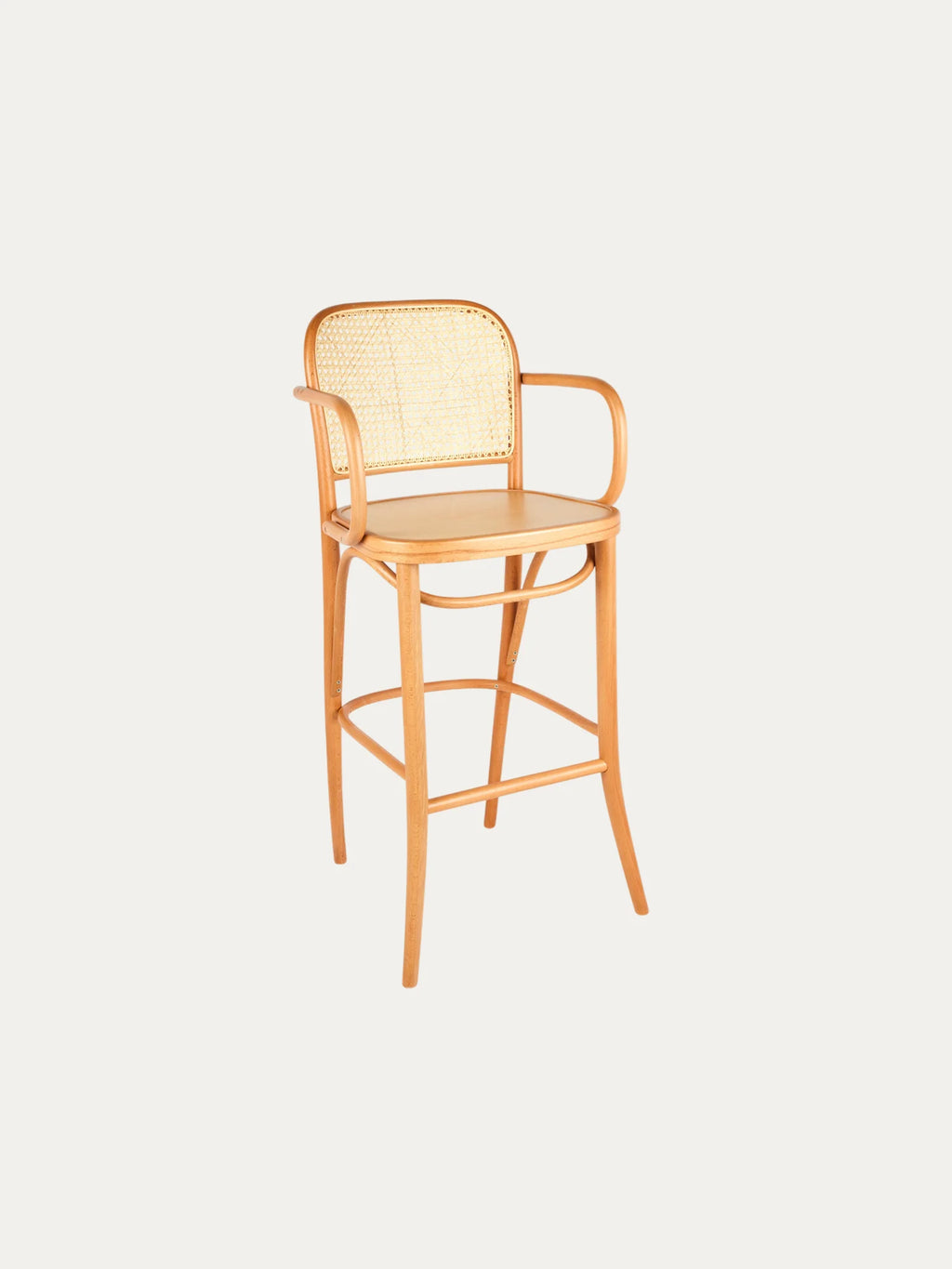 Thonet Bar Model KB811 Sh