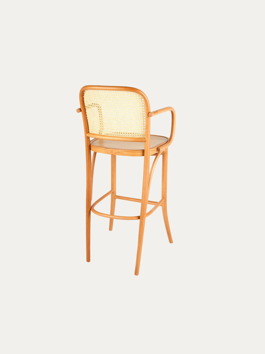 Thonet Bar Model KB811 Sh