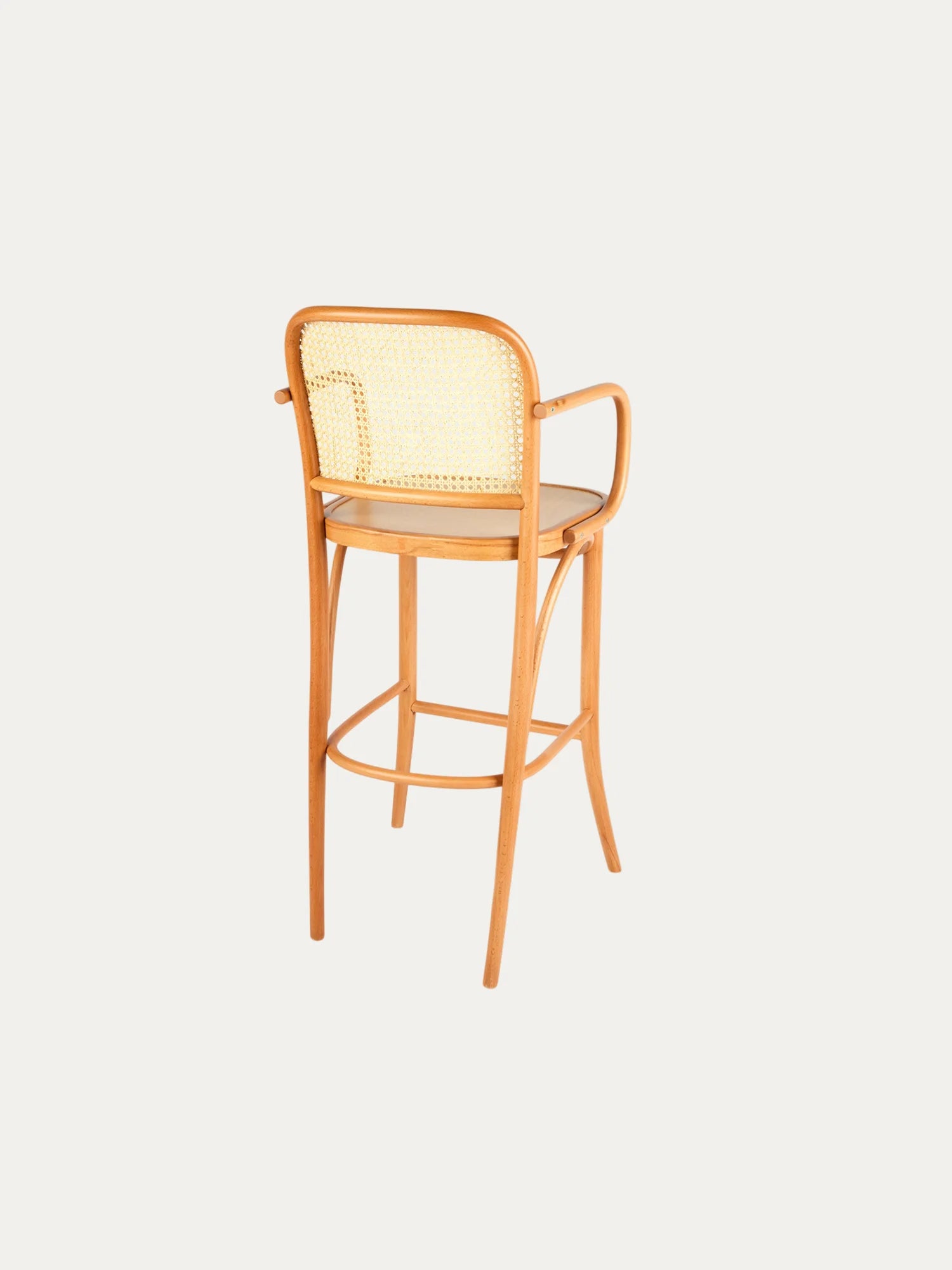 Thonet Bar Model KB811 Sh
