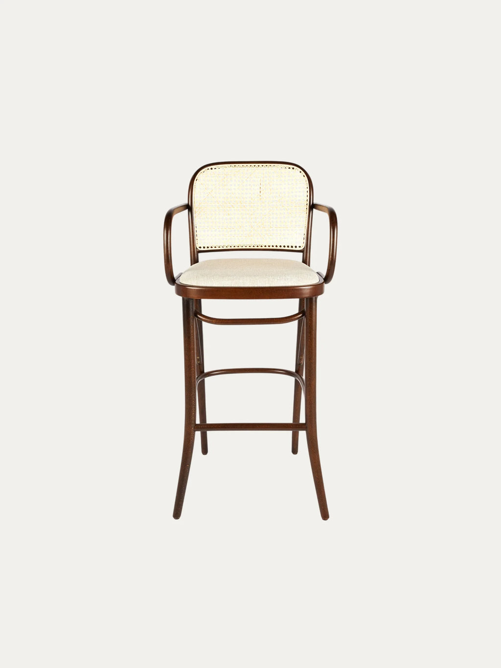 Thonet Bar Model KB811 Shod