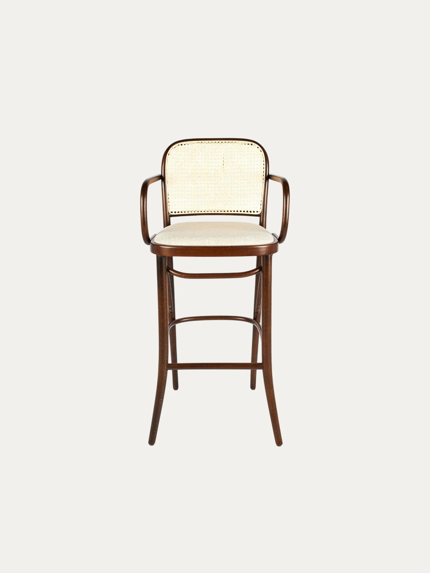 Thonet Bar Model KB811 Shod