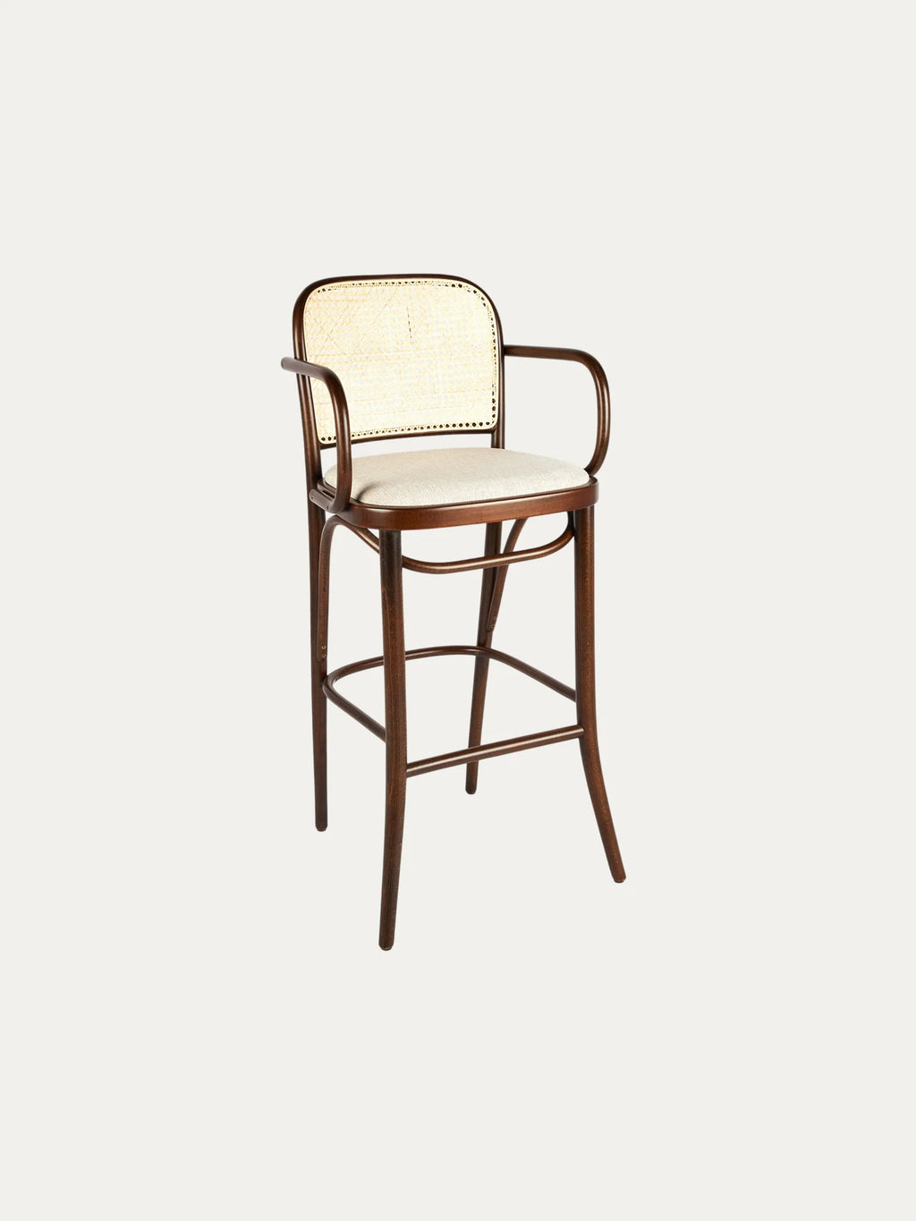 Thonet Bar Model KB811 Shod