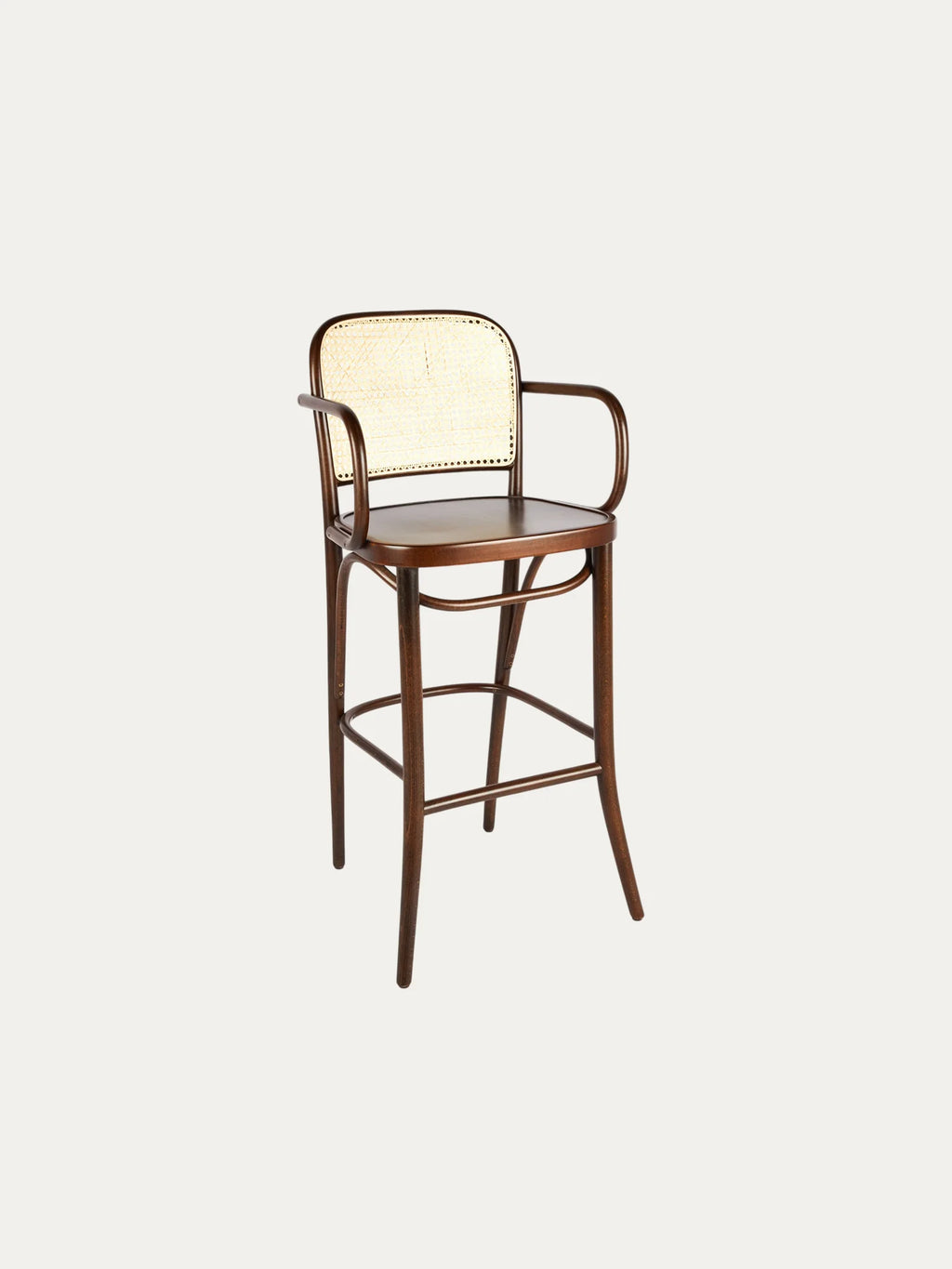 Thonet Bar Model KB811 Sh