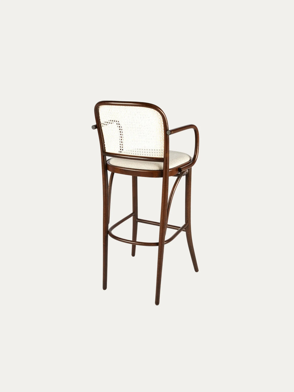 Thonet Bar Model KB811 Shod