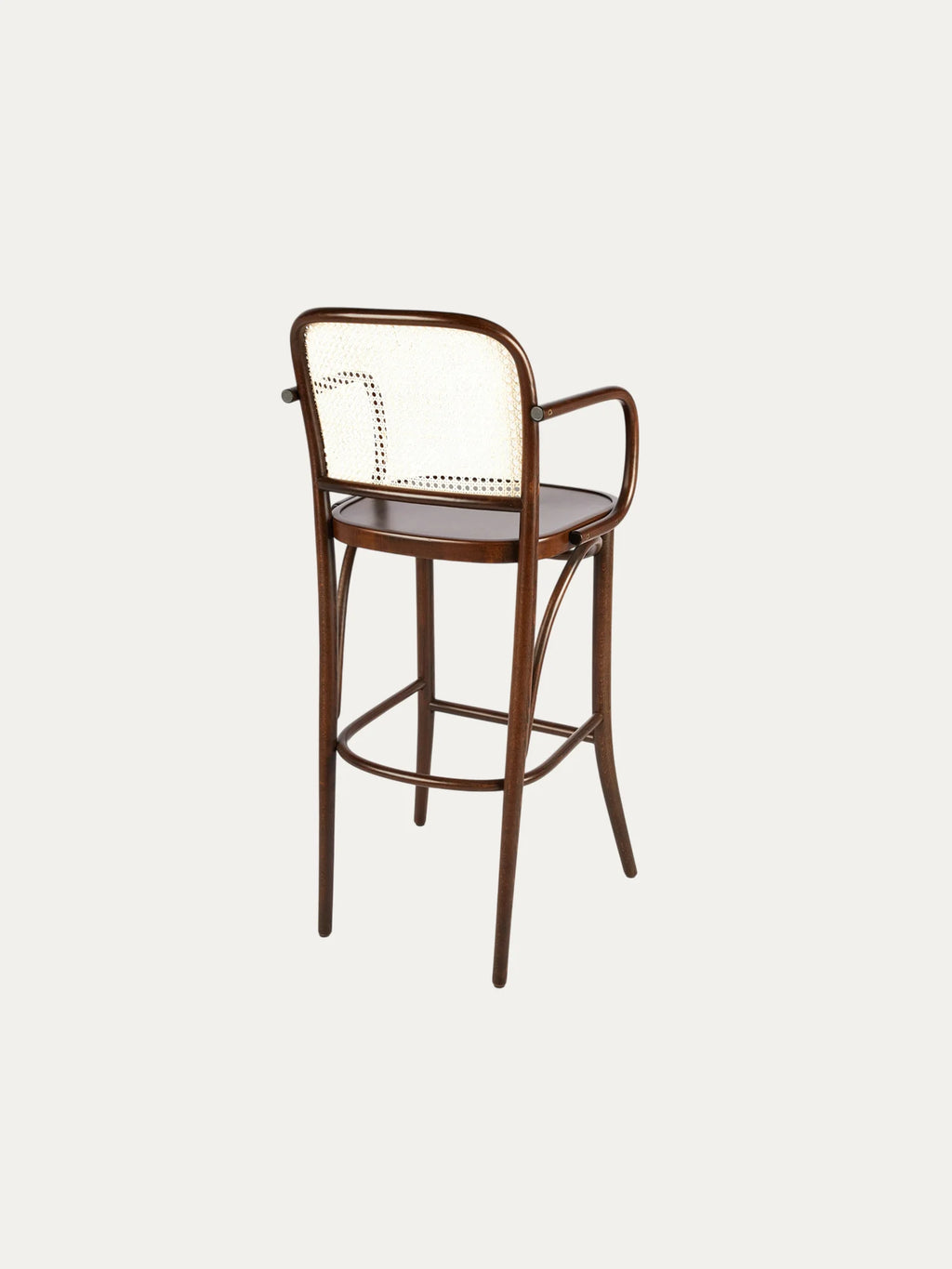 Thonet Bar Model KB811 Sh