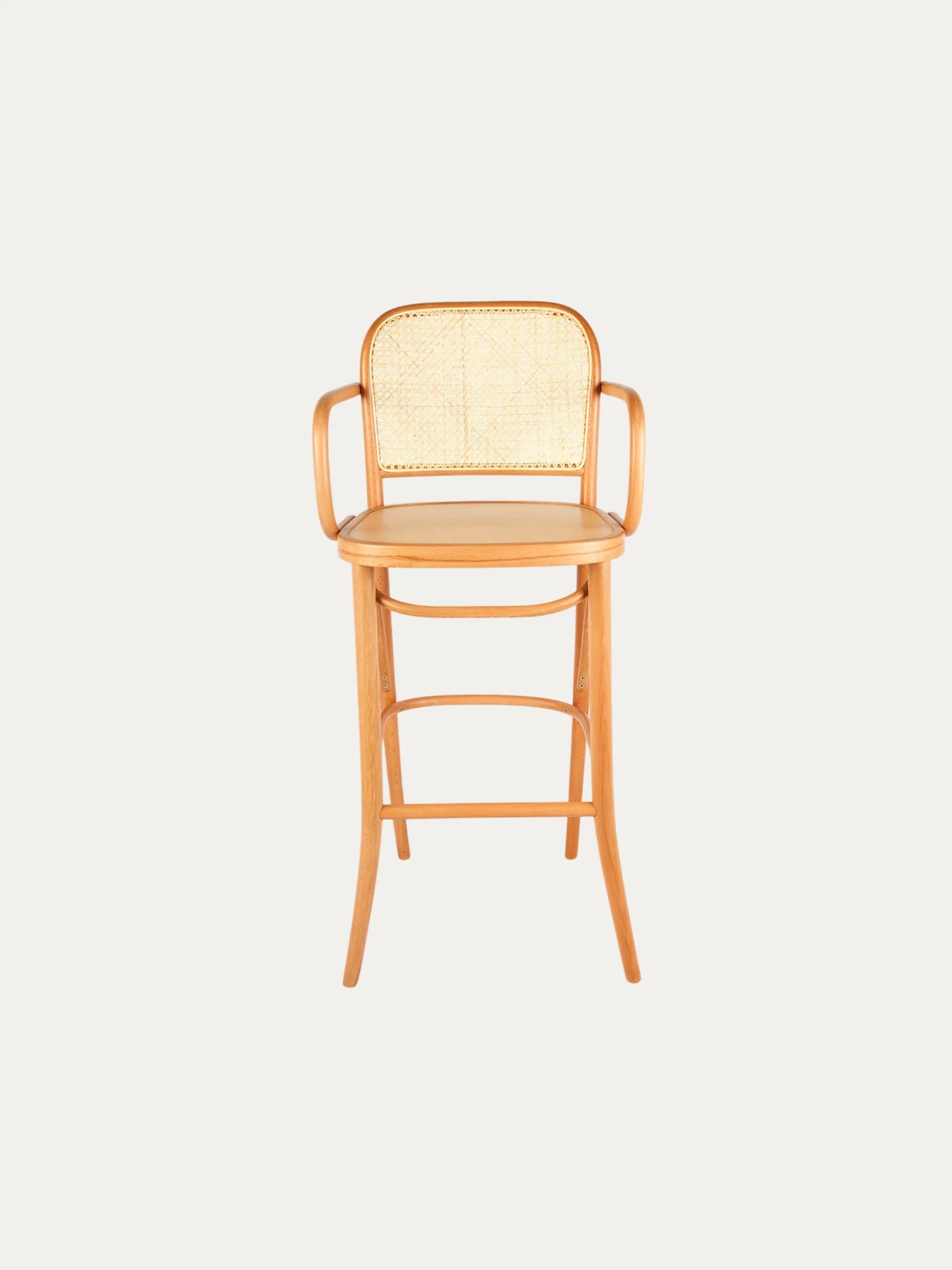 Thonet Bar Model KB811 Sh