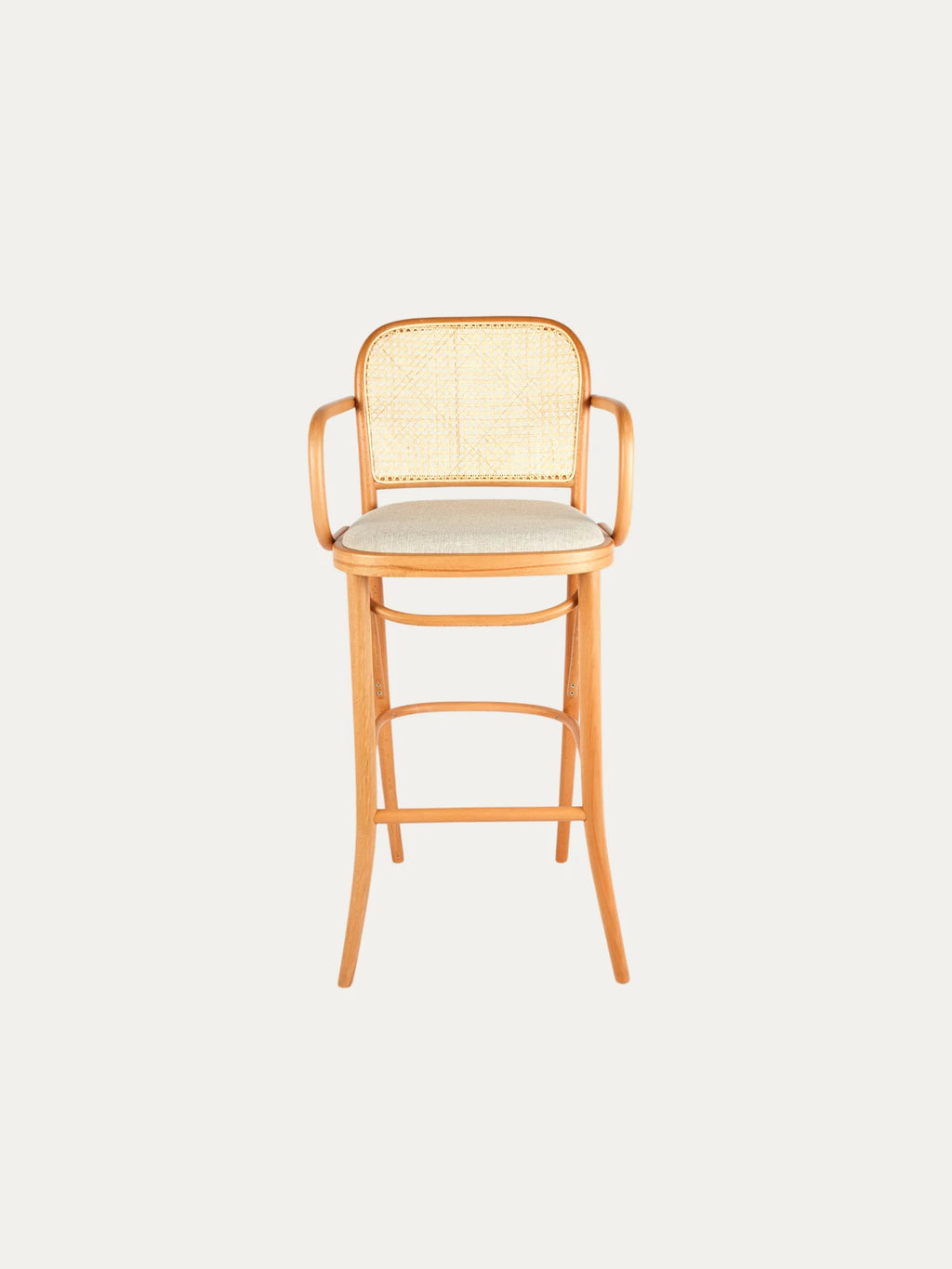 Thonet Bar Model KB811 Shod