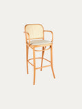 Thonet Bar Model KB811 Shod