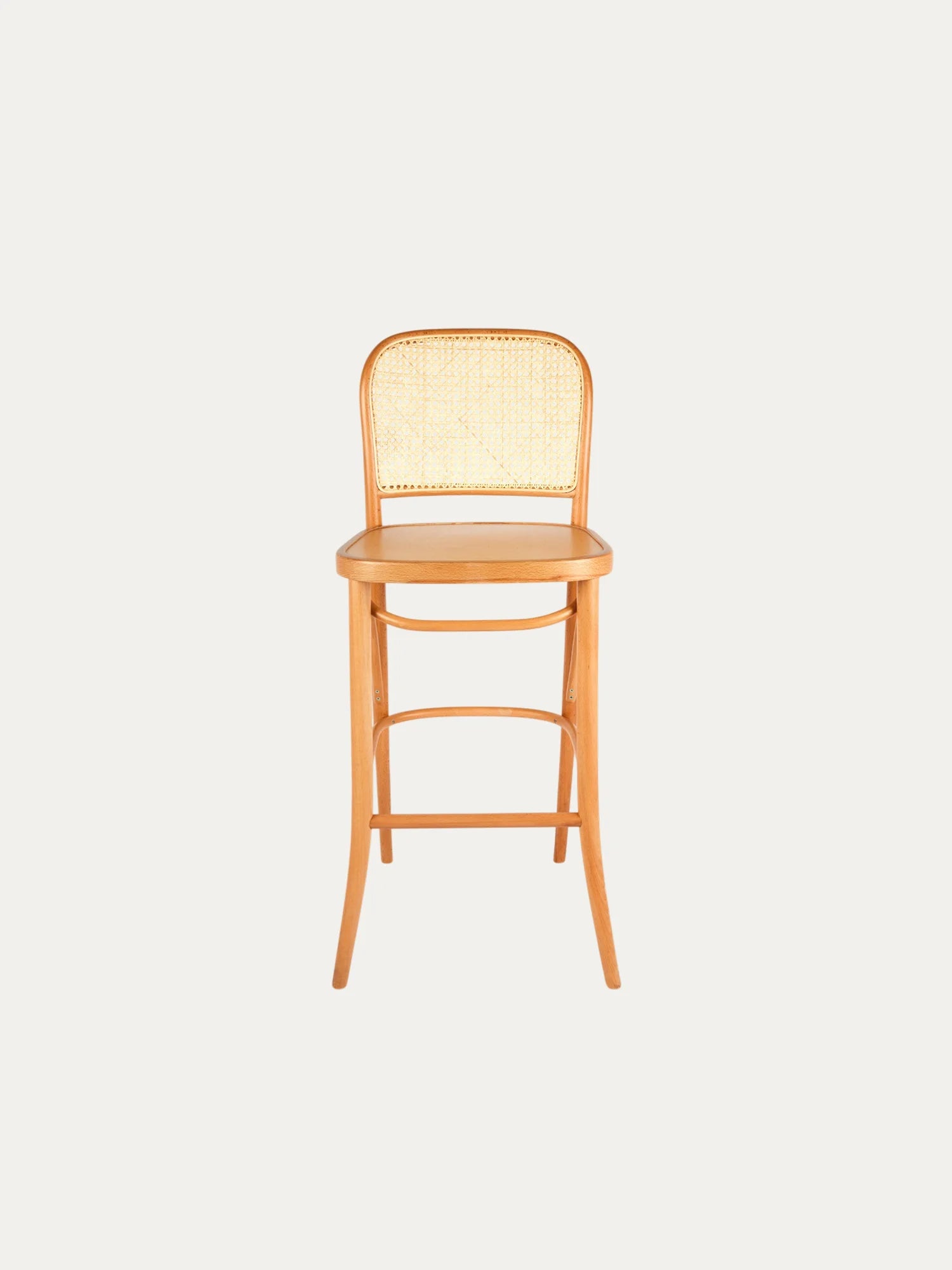 Thonet Bar Model B811 Sh