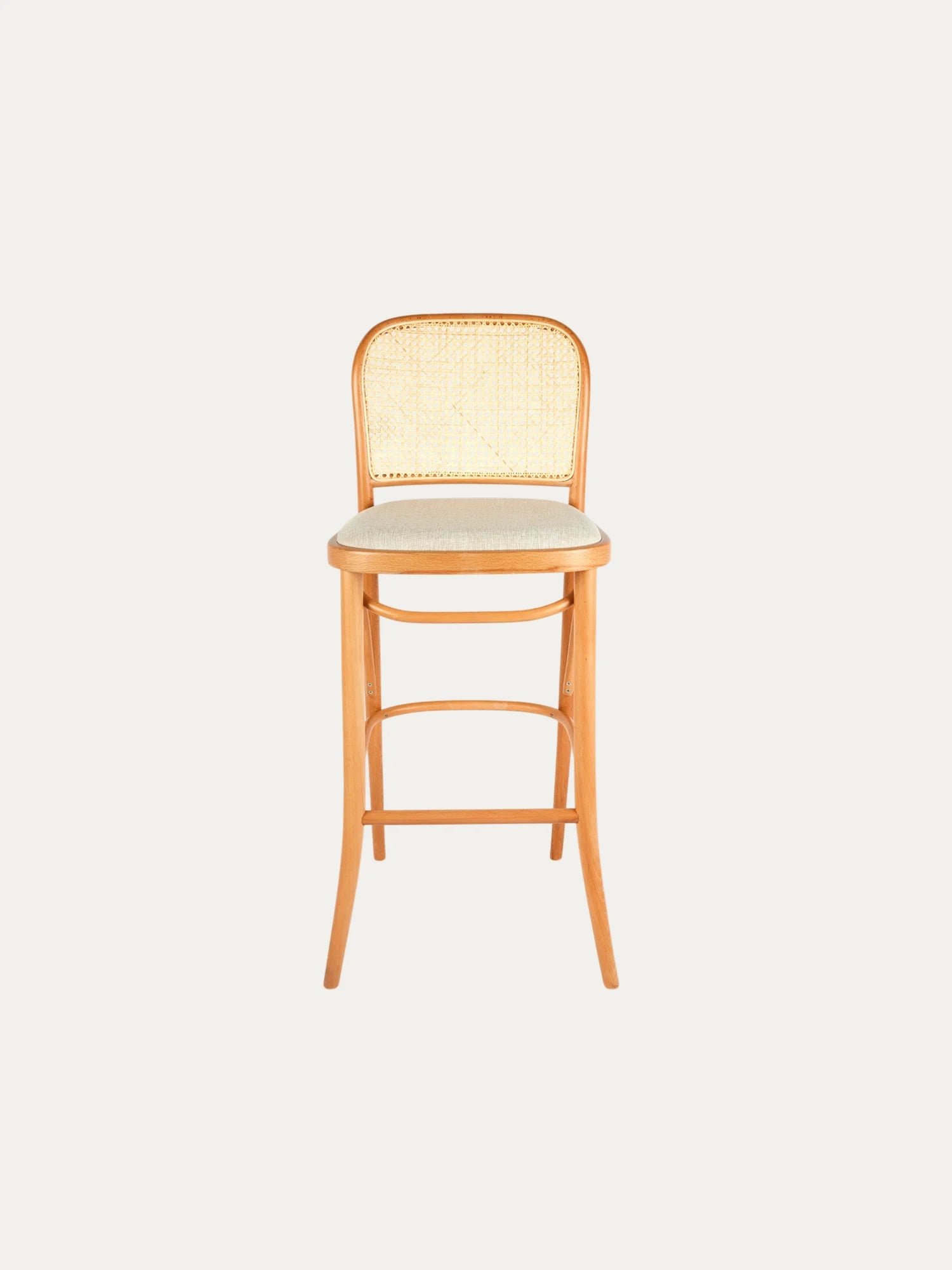 Thonet Bar Model B811 Shod