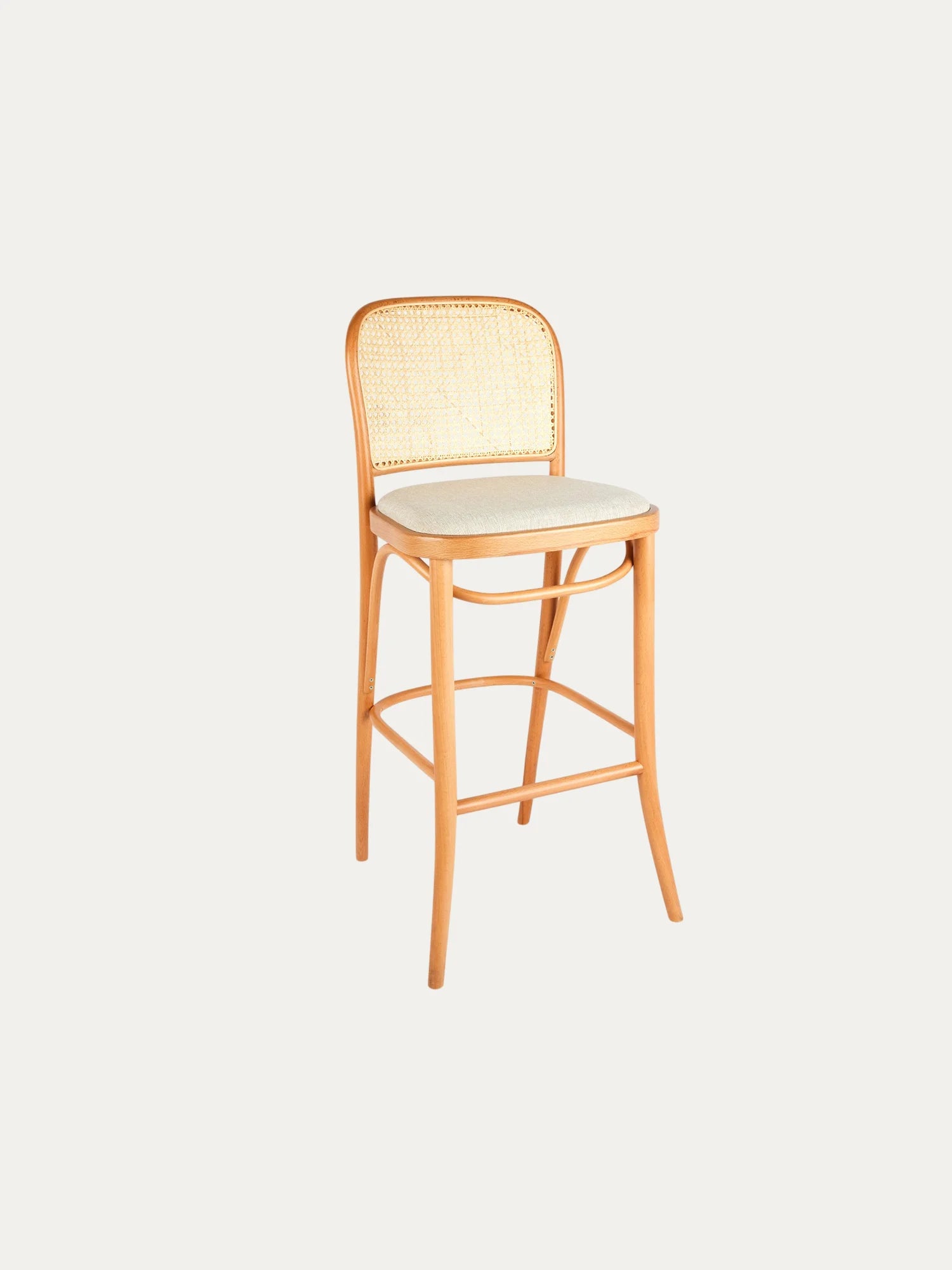 Thonet Bar Model B811 Shod